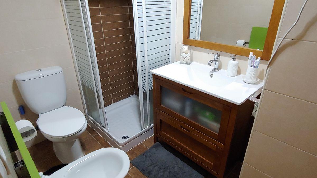 Baño Baño