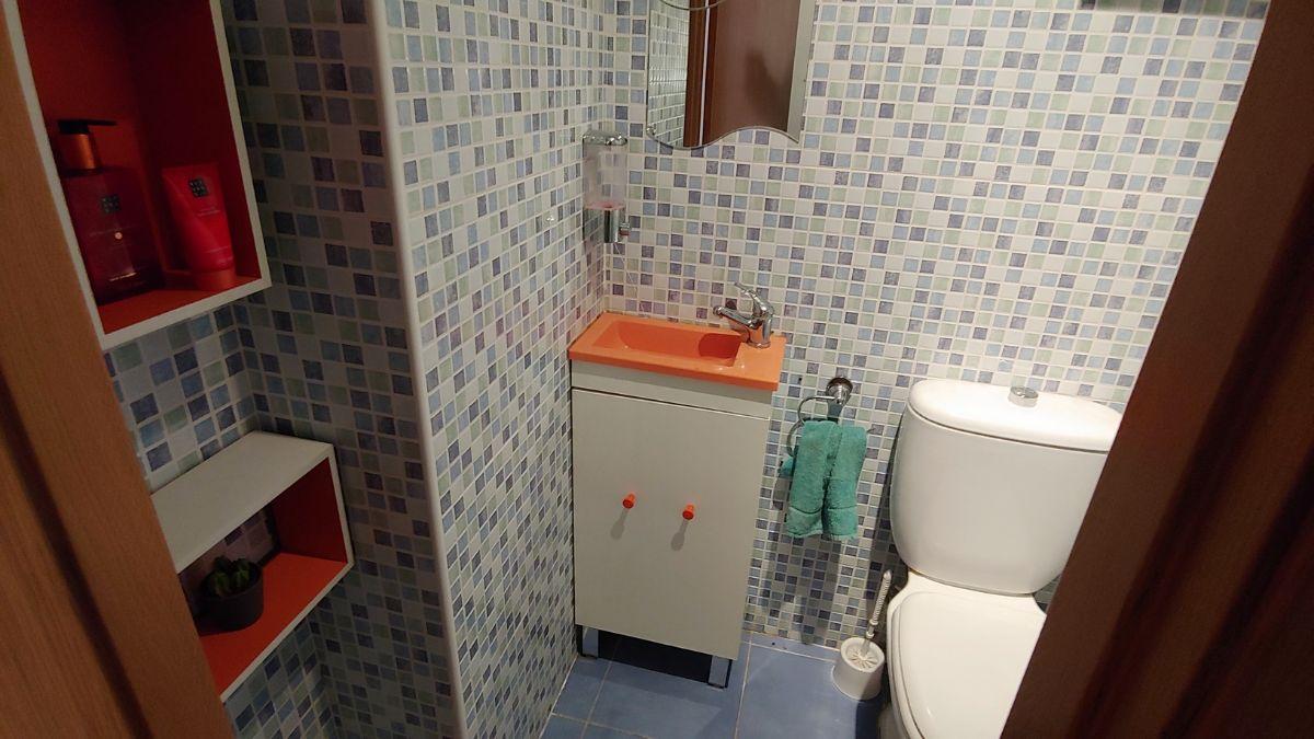 Baño Baño