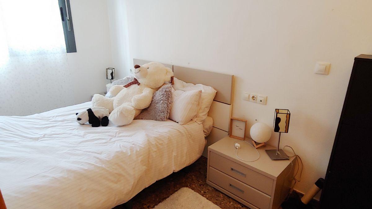 Dormitorio Dormitorio