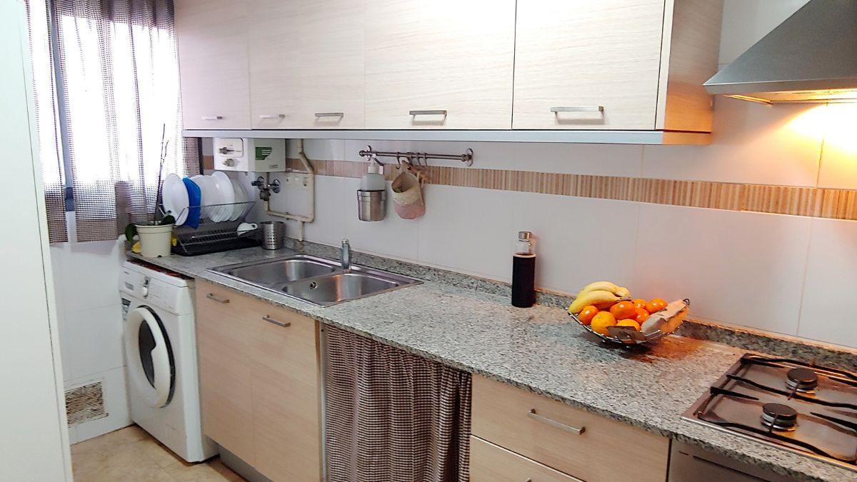Cocina Cocina