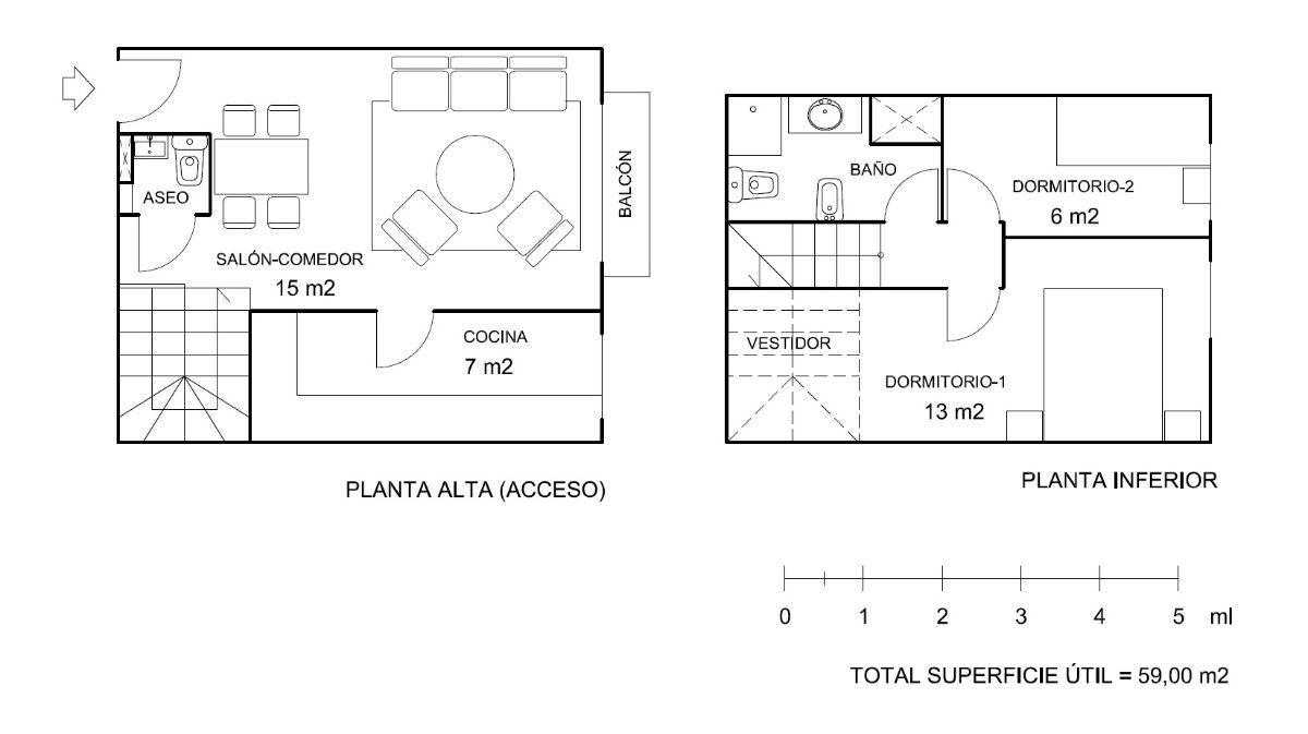 Plano Plano
