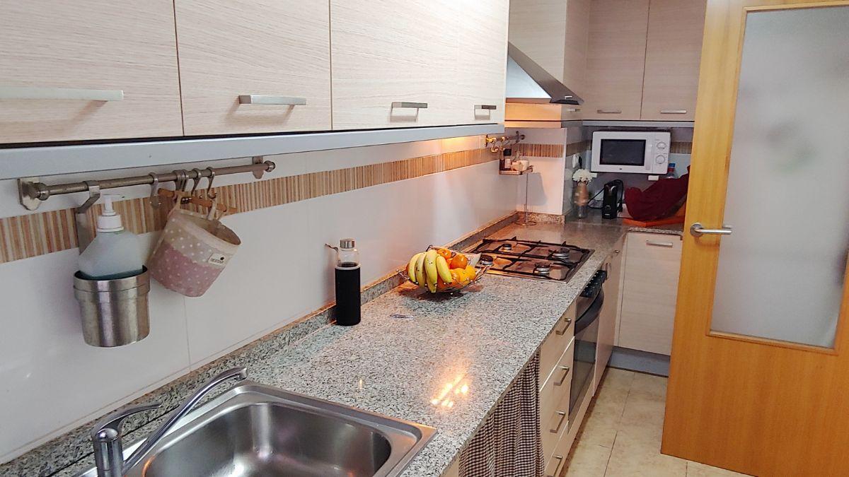 Cocina Cocina