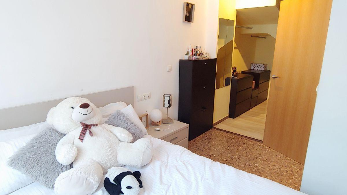 Dormitorio Dormitorio