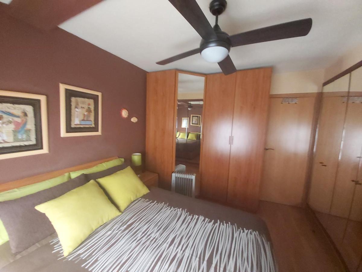 Dormitorio Dormitorio
