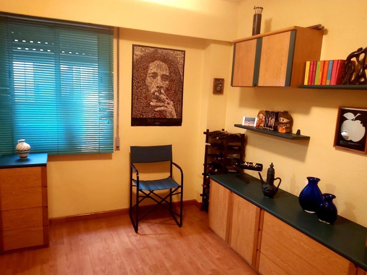 Dormitorio Dormitorio