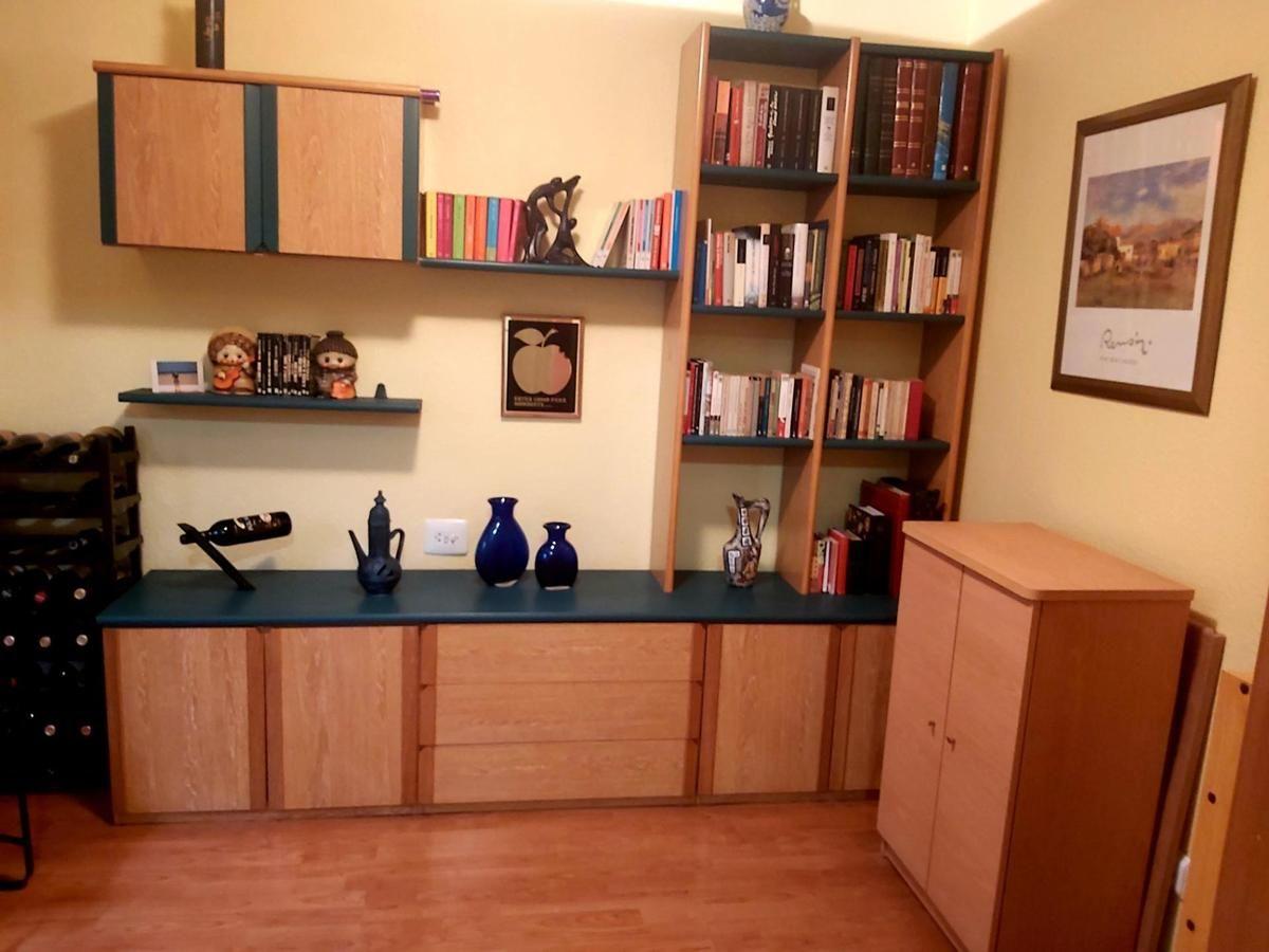 Dormitorio Dormitorio