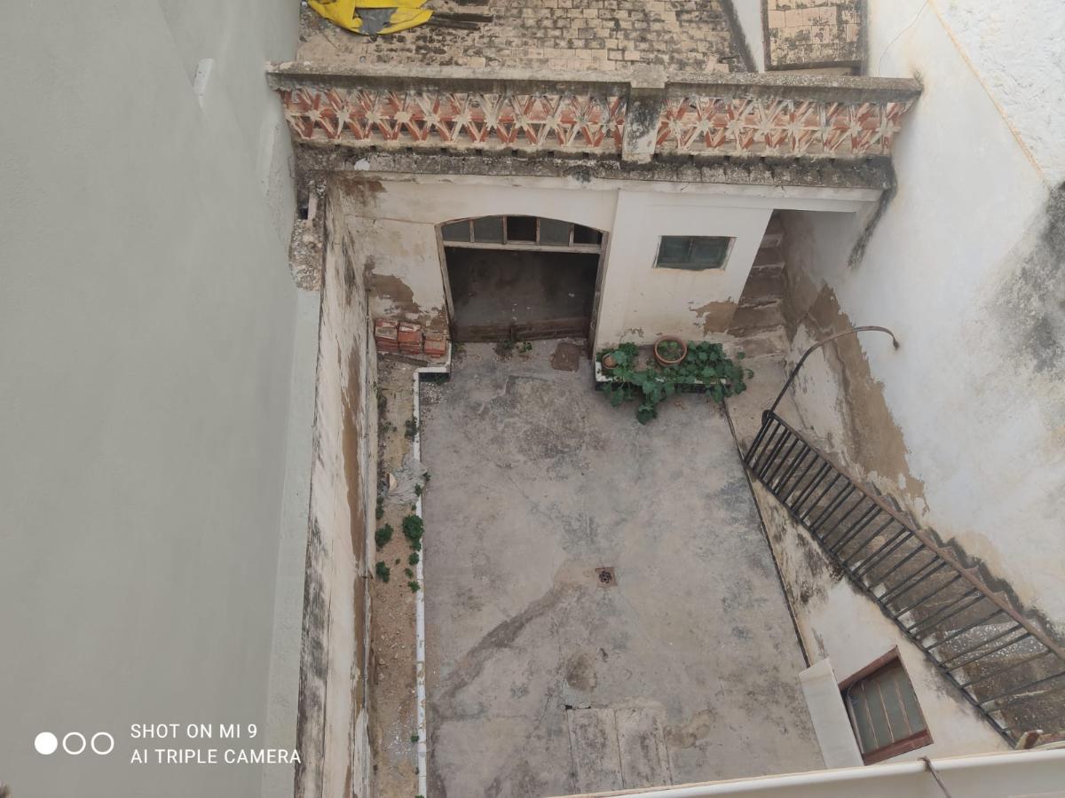 Casa de pueblo en venta en MANISES CENTRO, Valencia