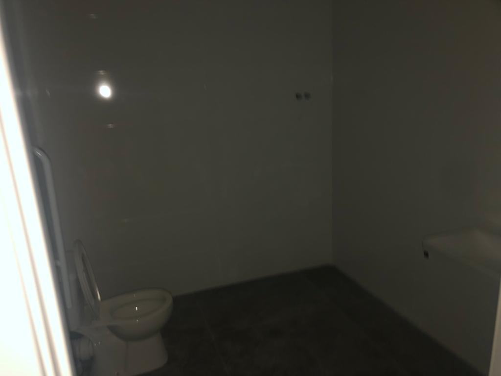 For rent of commercial in Valencia