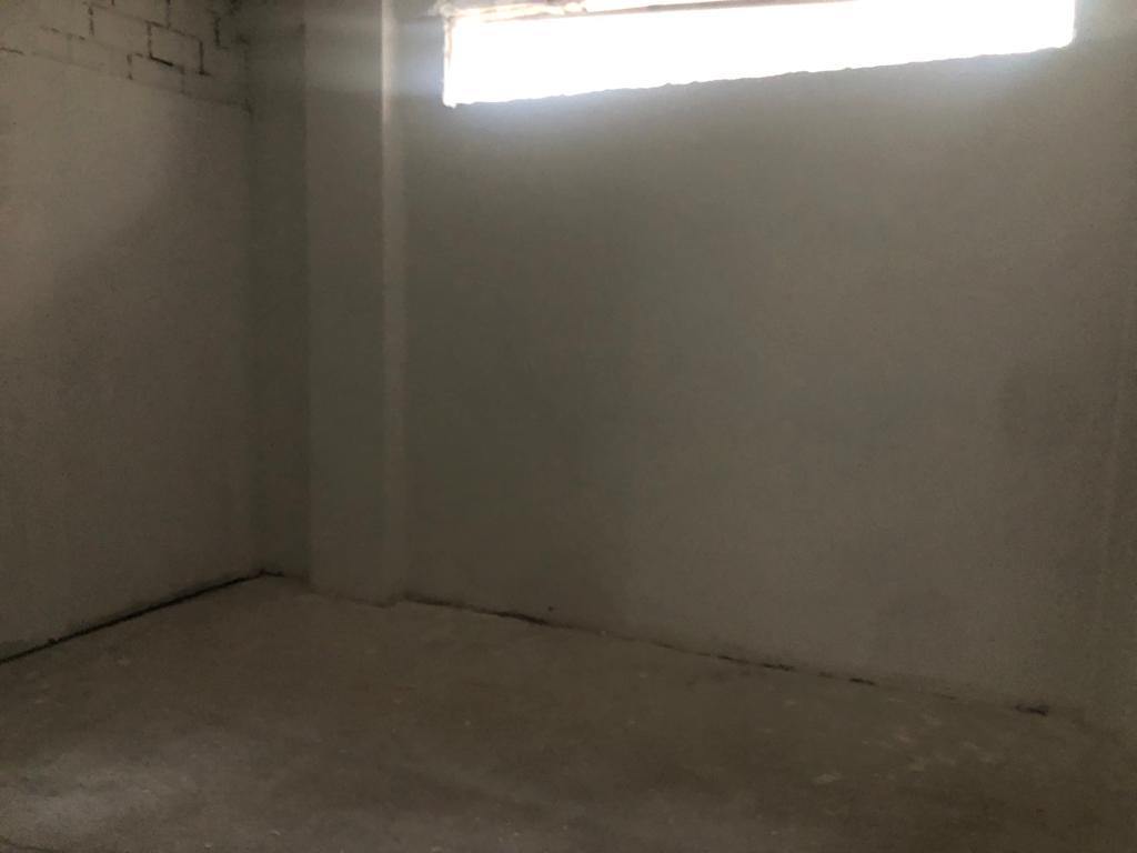 For rent of commercial in Valencia