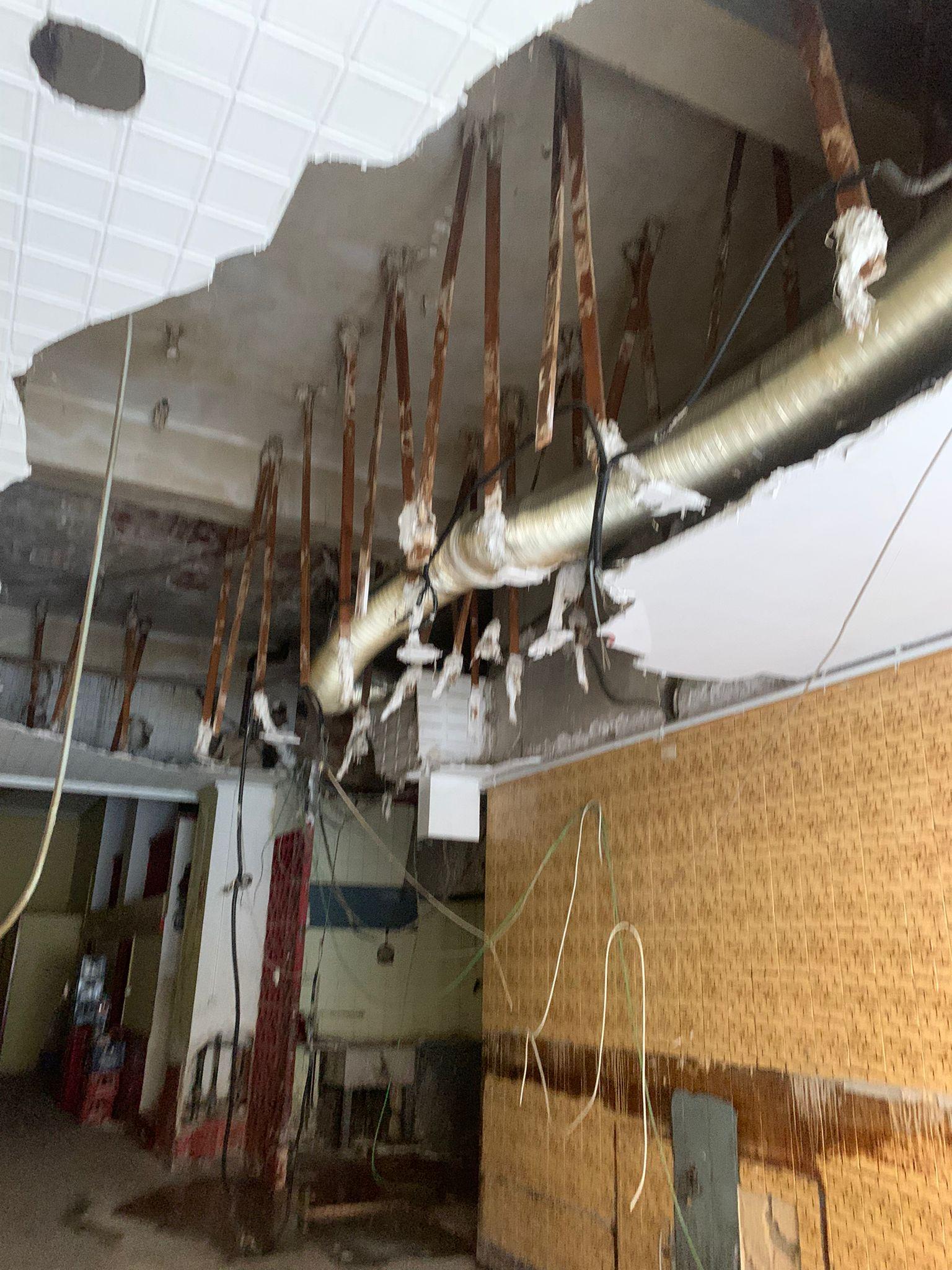 For sale of commercial in Valencia