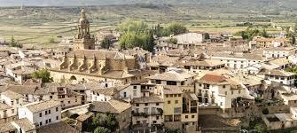 For sale of land in Rubielos de Mora