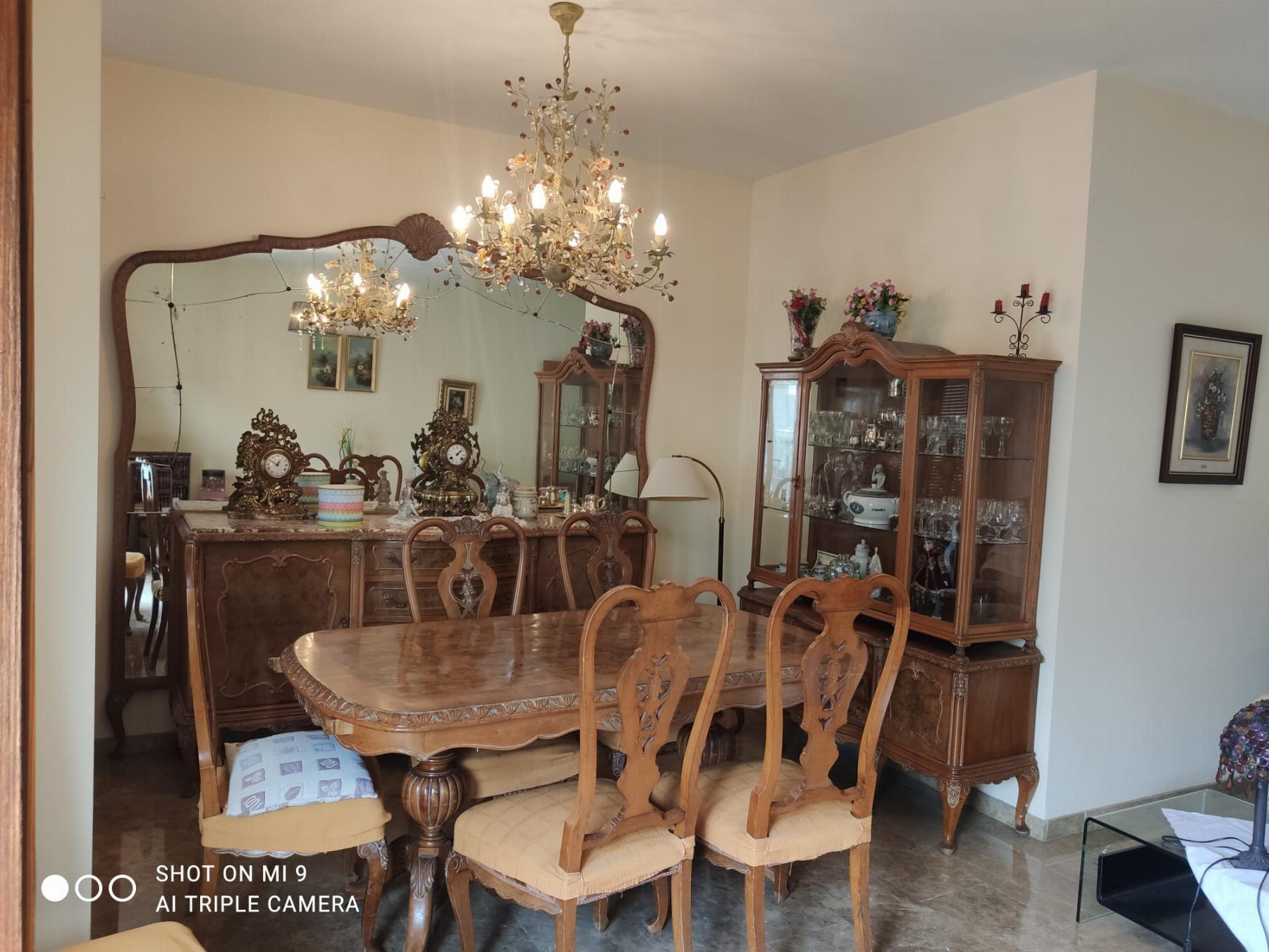 Comedor