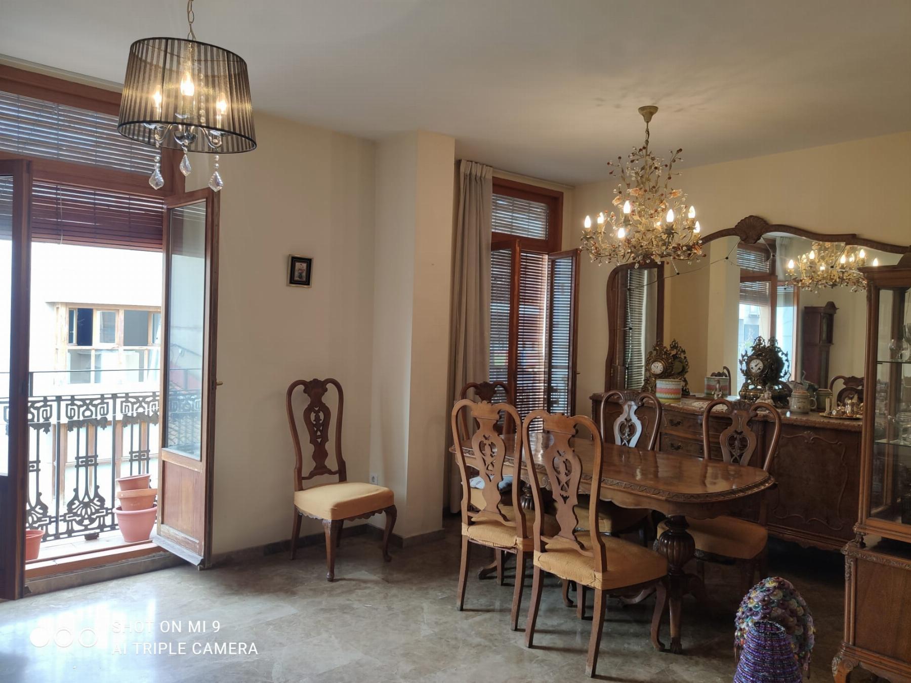 Salón