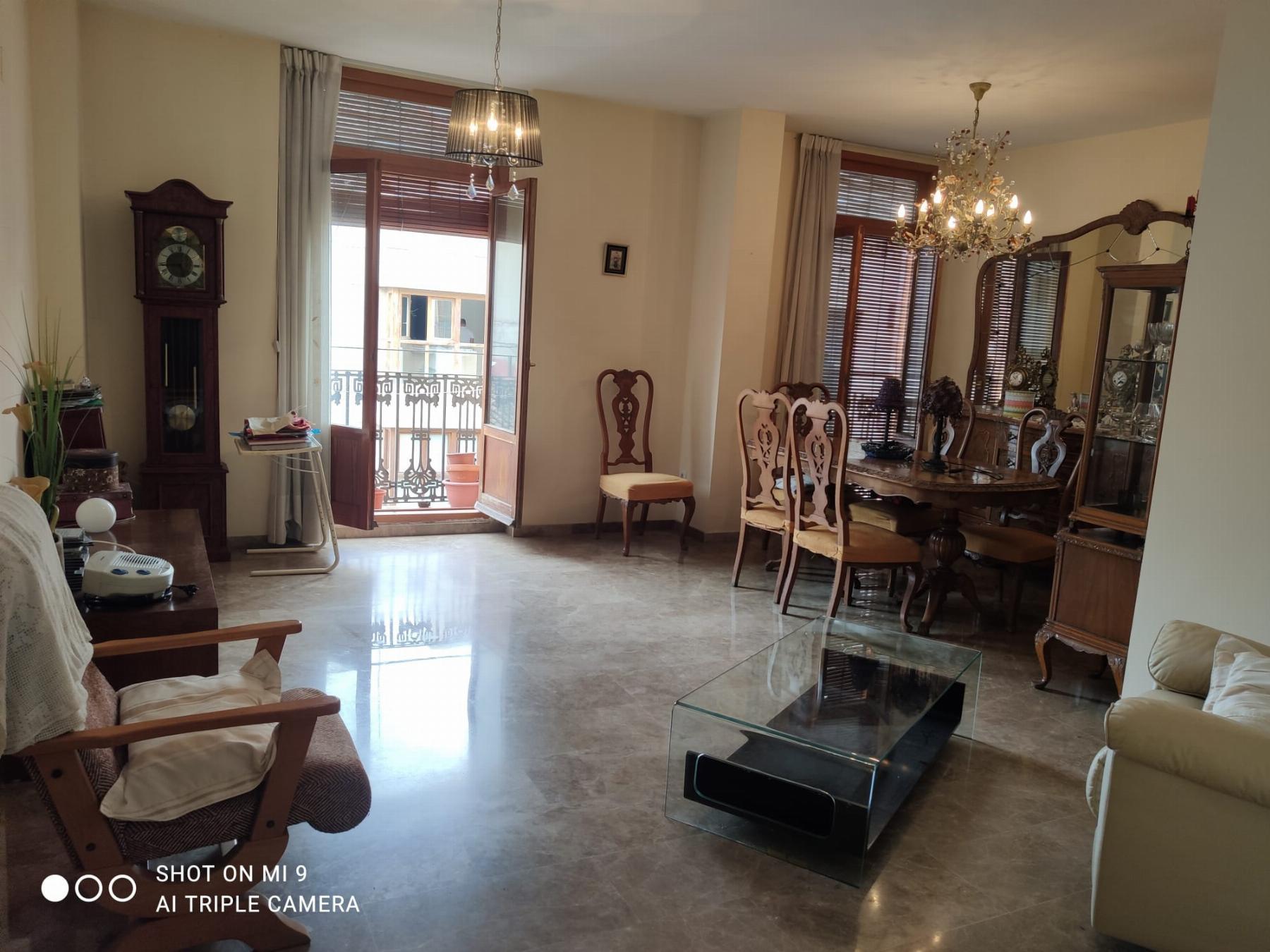 Salón