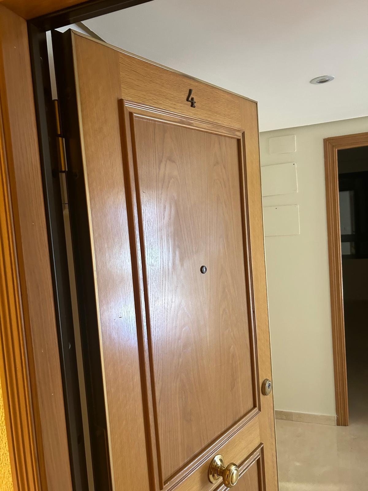 Entry/Exit