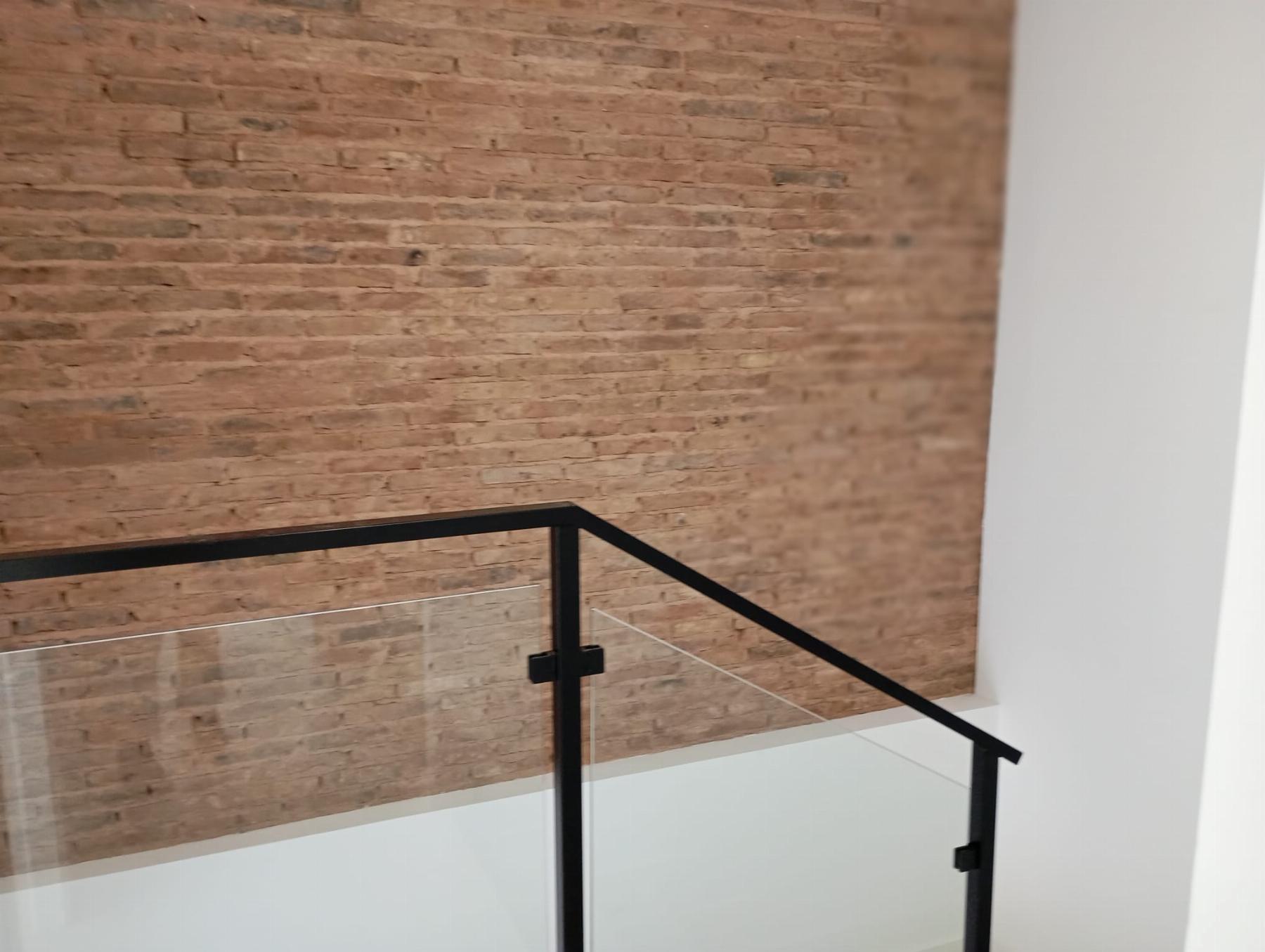 For sale of flat in Valencia
