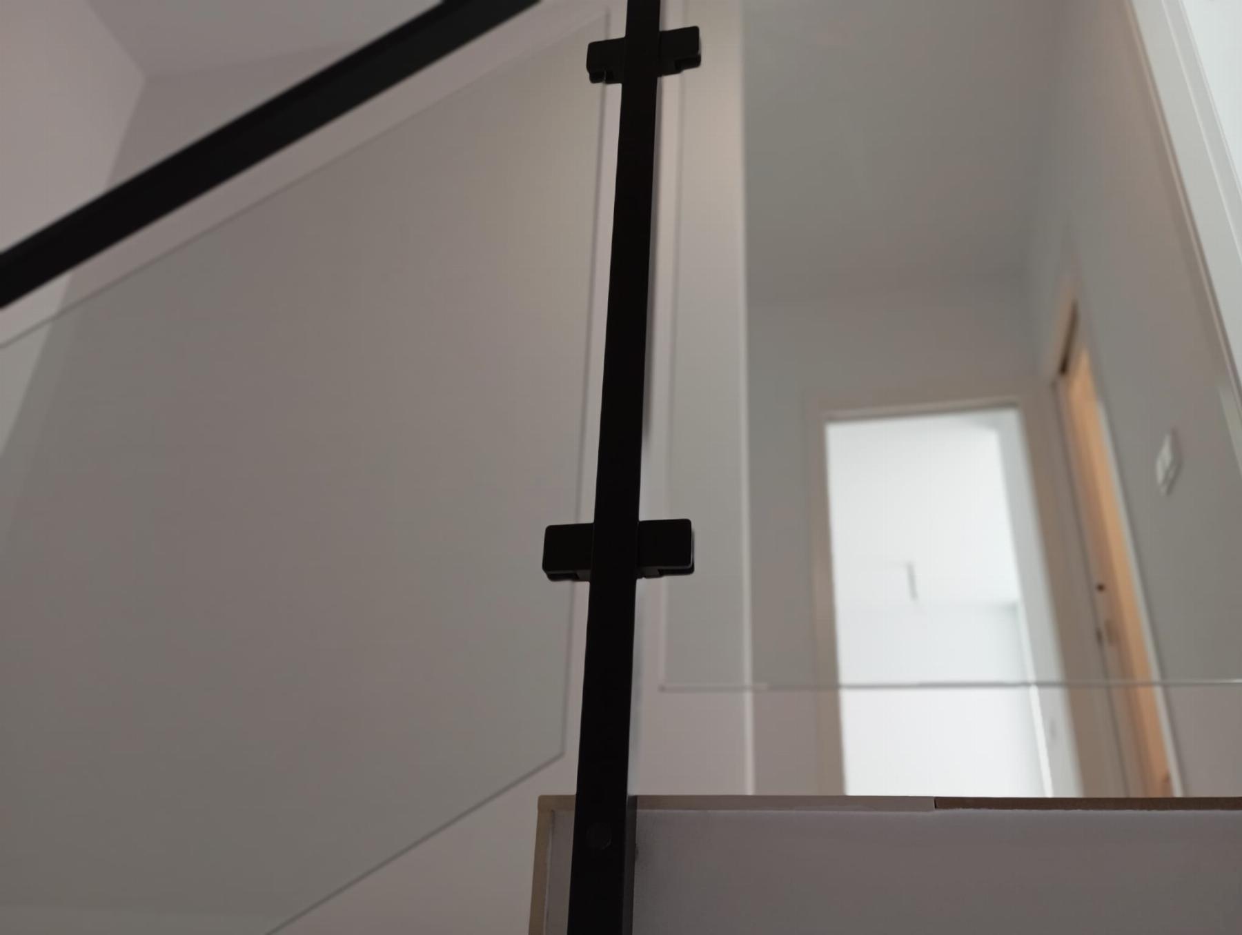 For sale of flat in Valencia