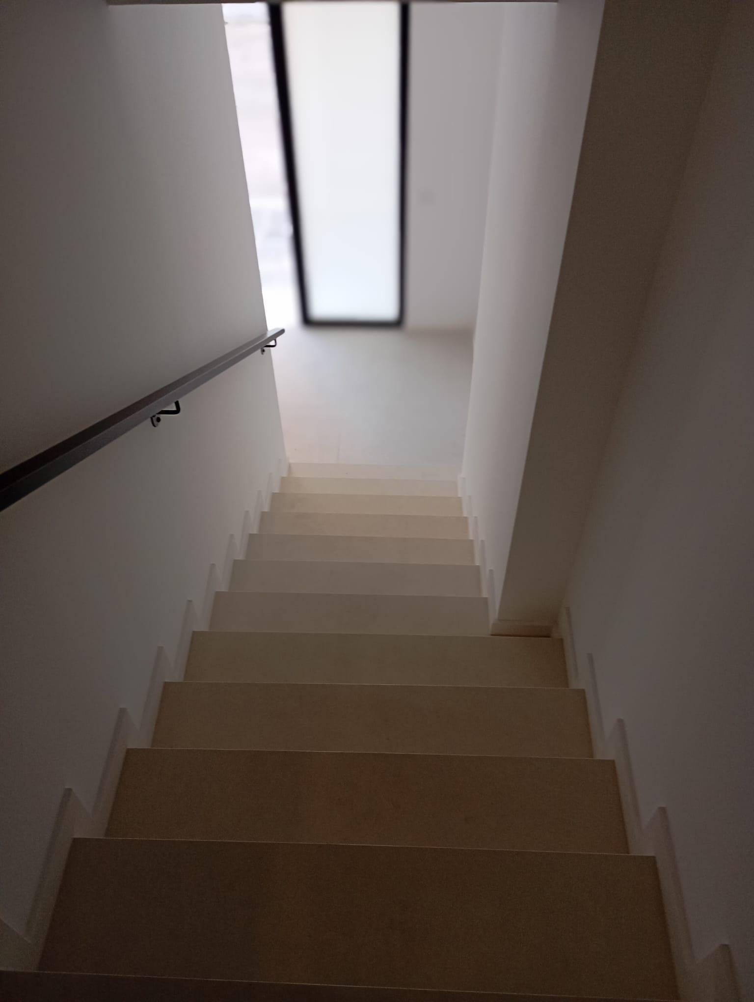 For sale of flat in Valencia
