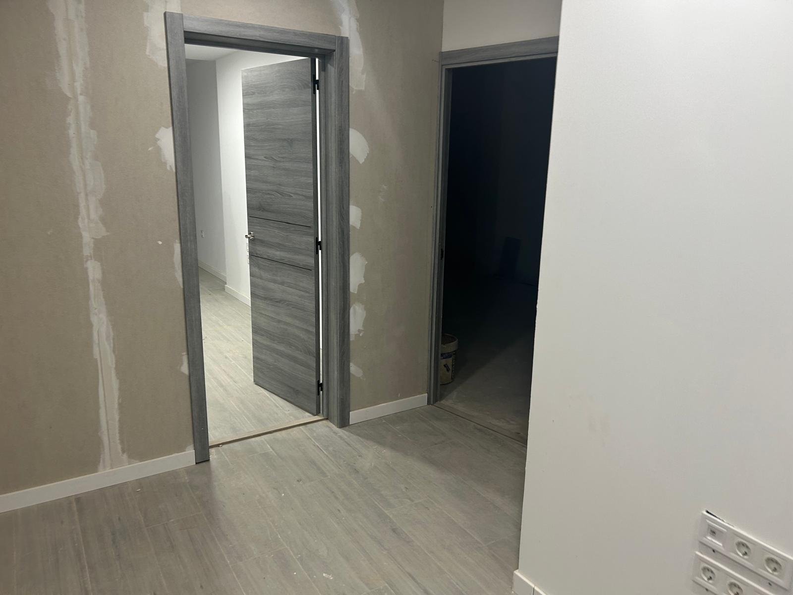 For rent of commercial in Valencia
