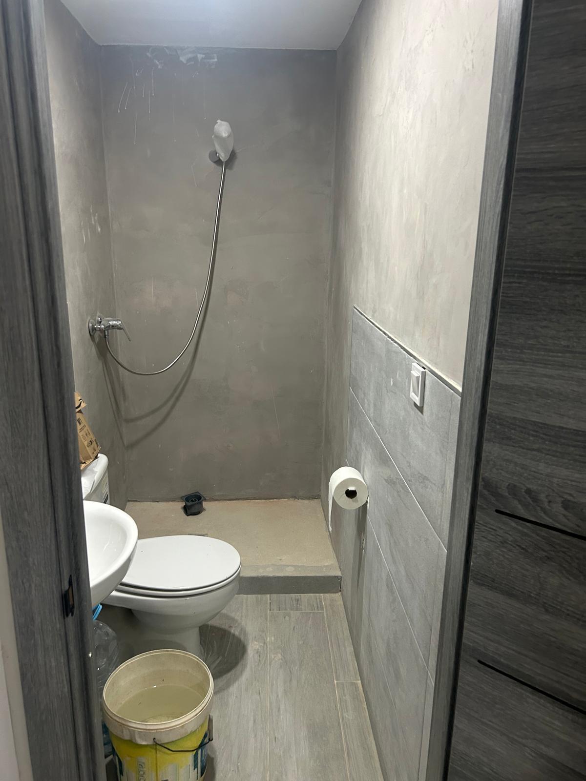 For rent of commercial in Valencia