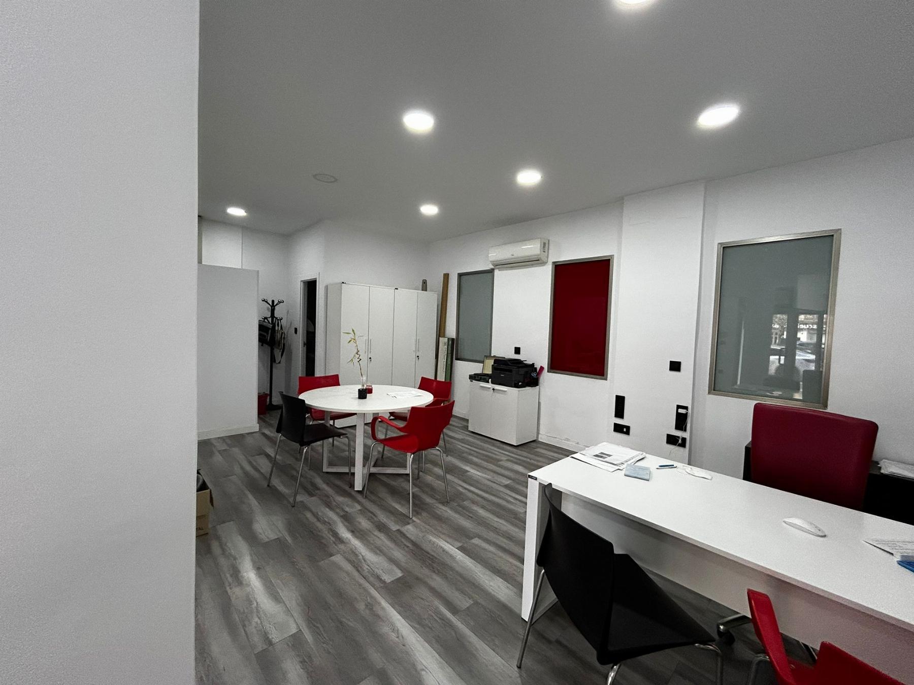 Venta de local en Valencia