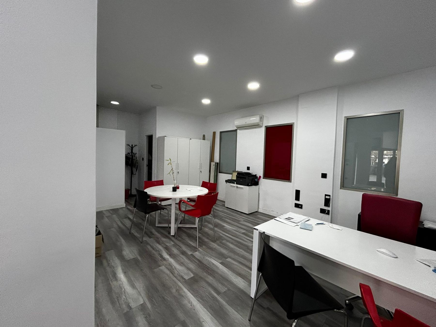 Venta de local en Valencia