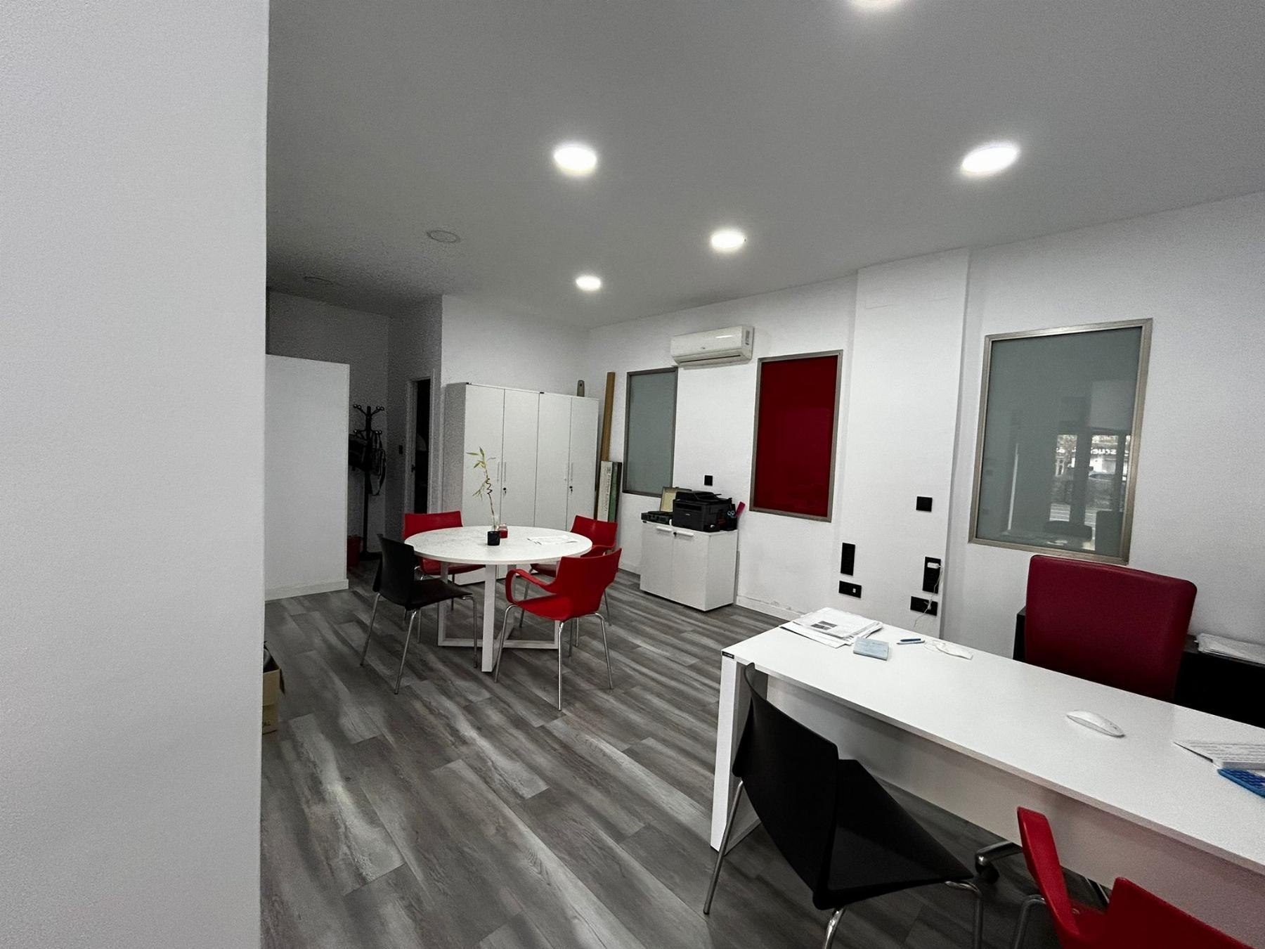 Venta de local en Valencia