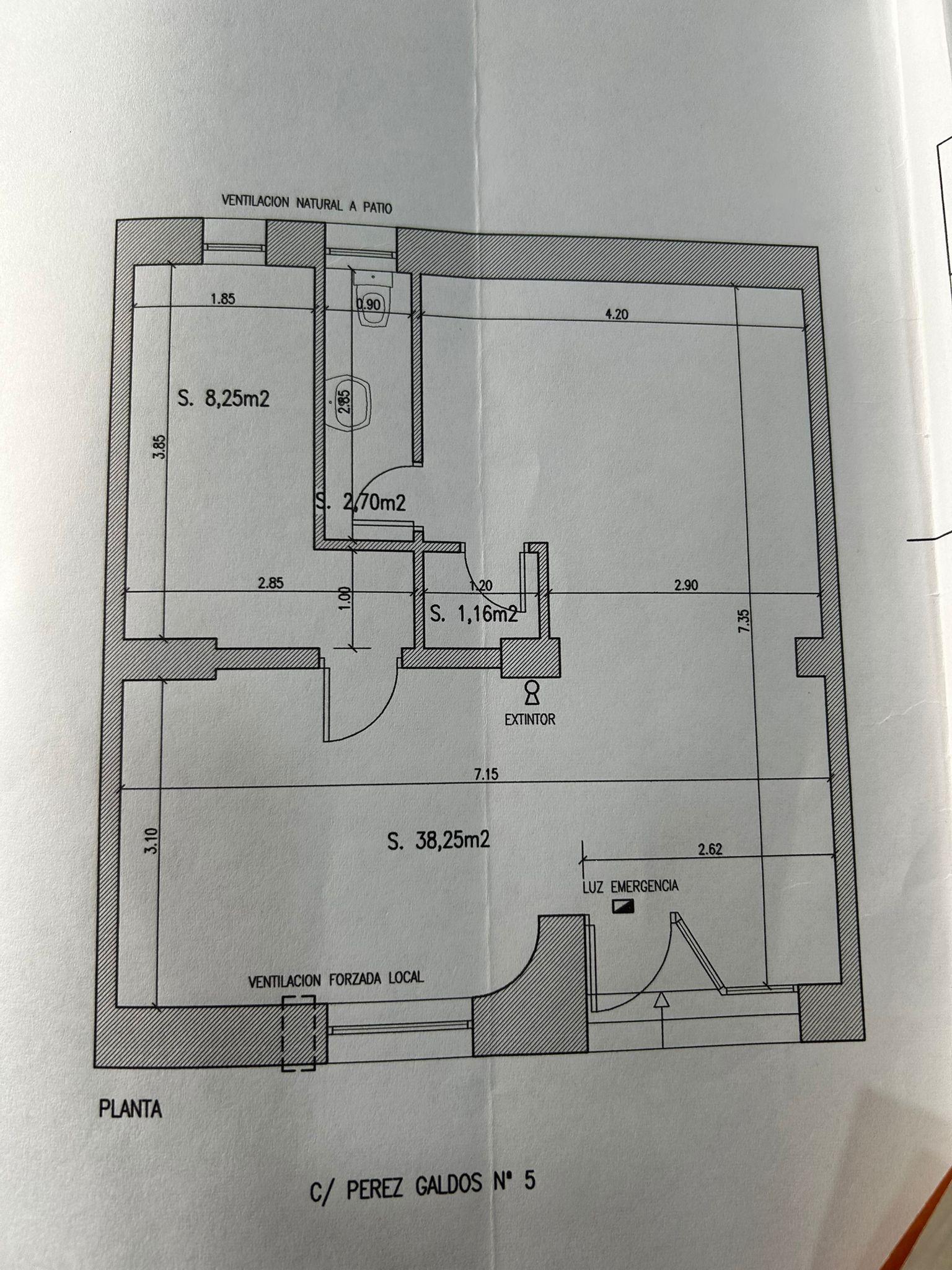 Plano