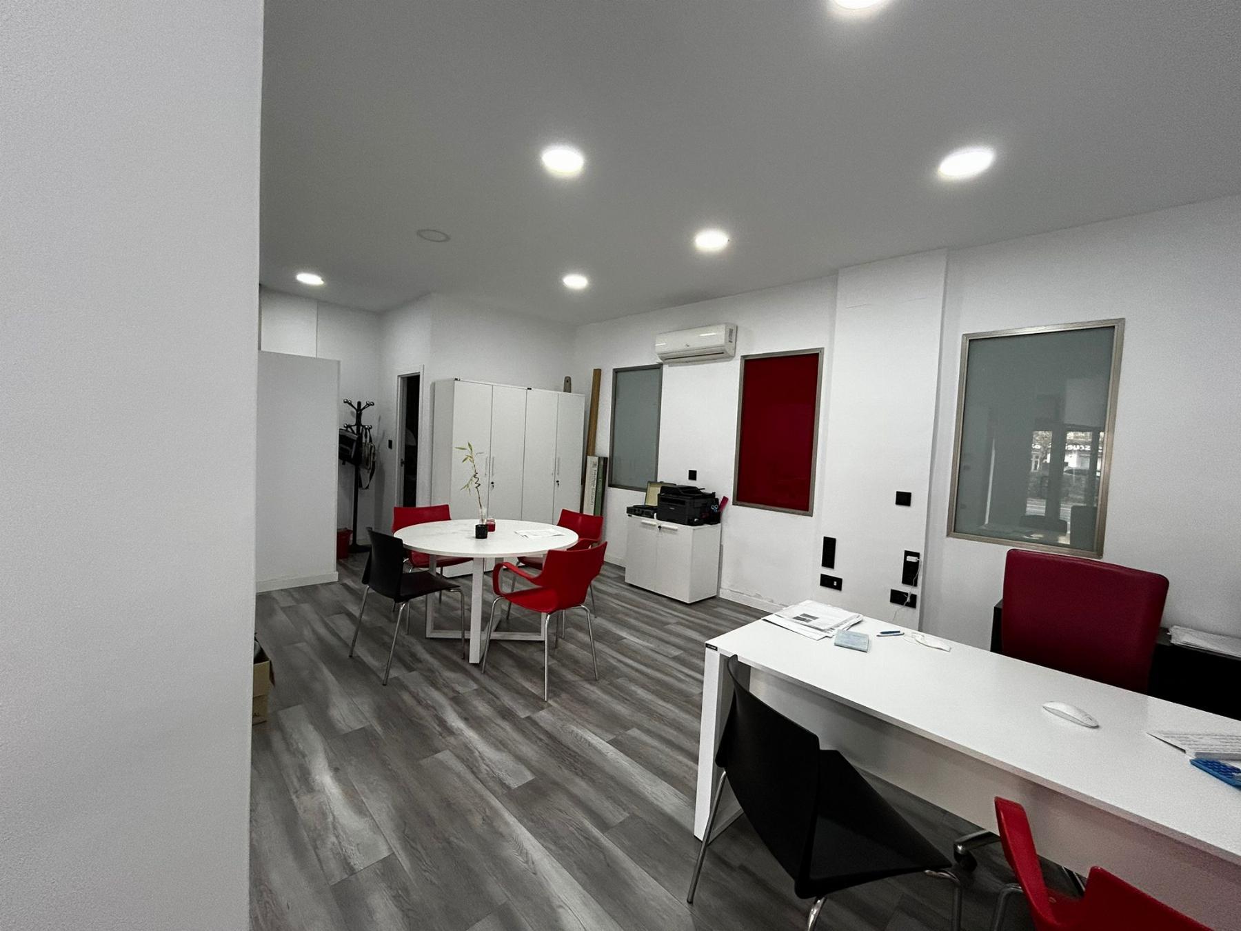 Venta de piso en Valencia