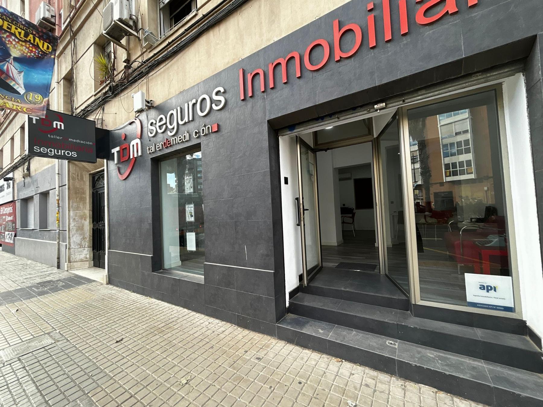 Entrada/Salida
