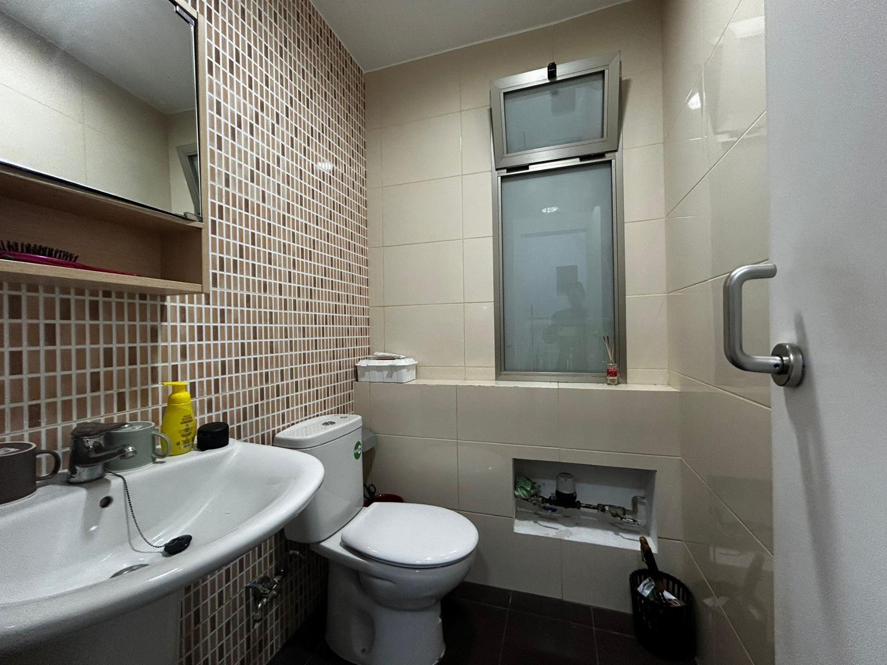 Venta de piso en Valencia