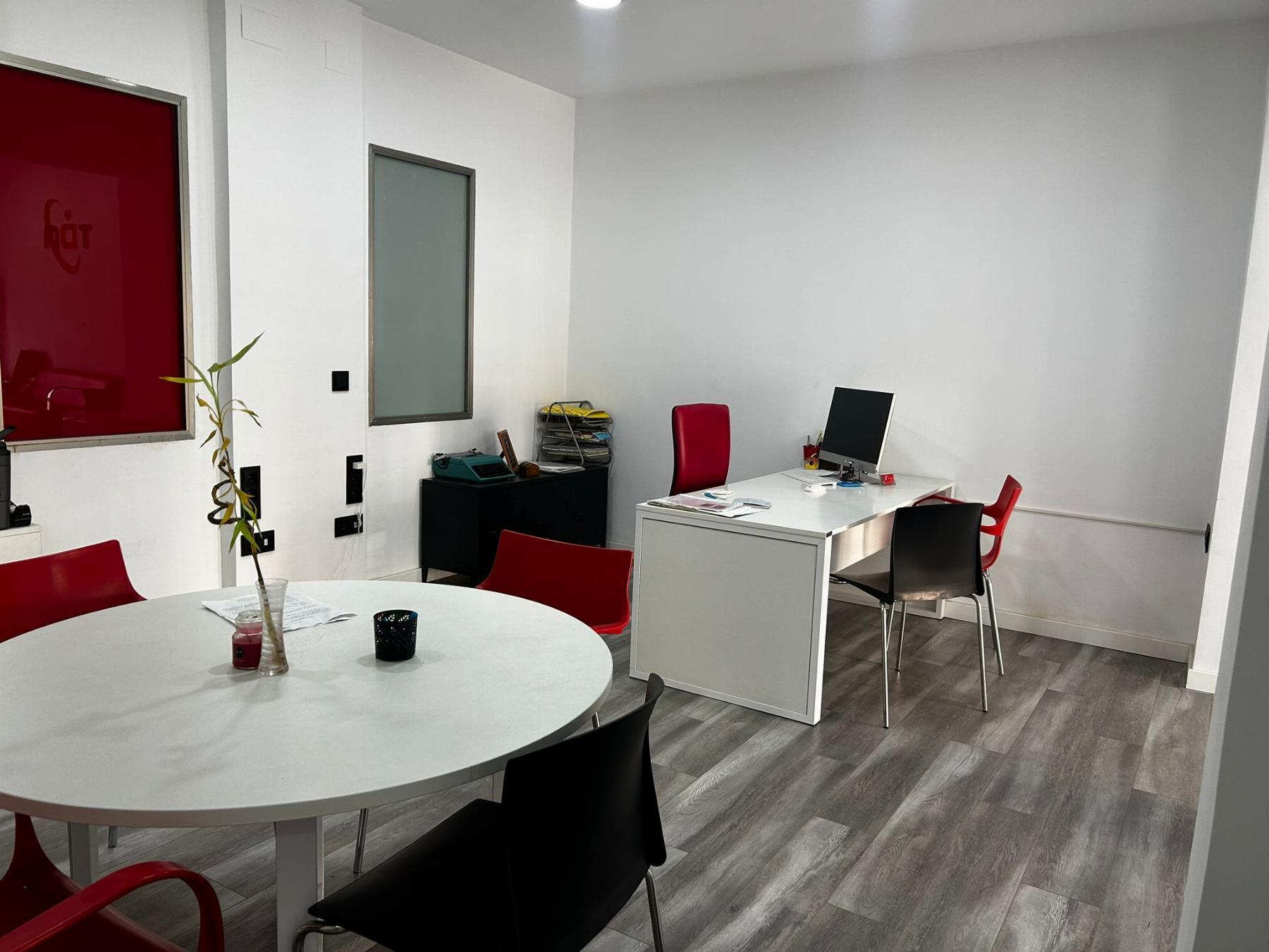 Venta de piso en Valencia