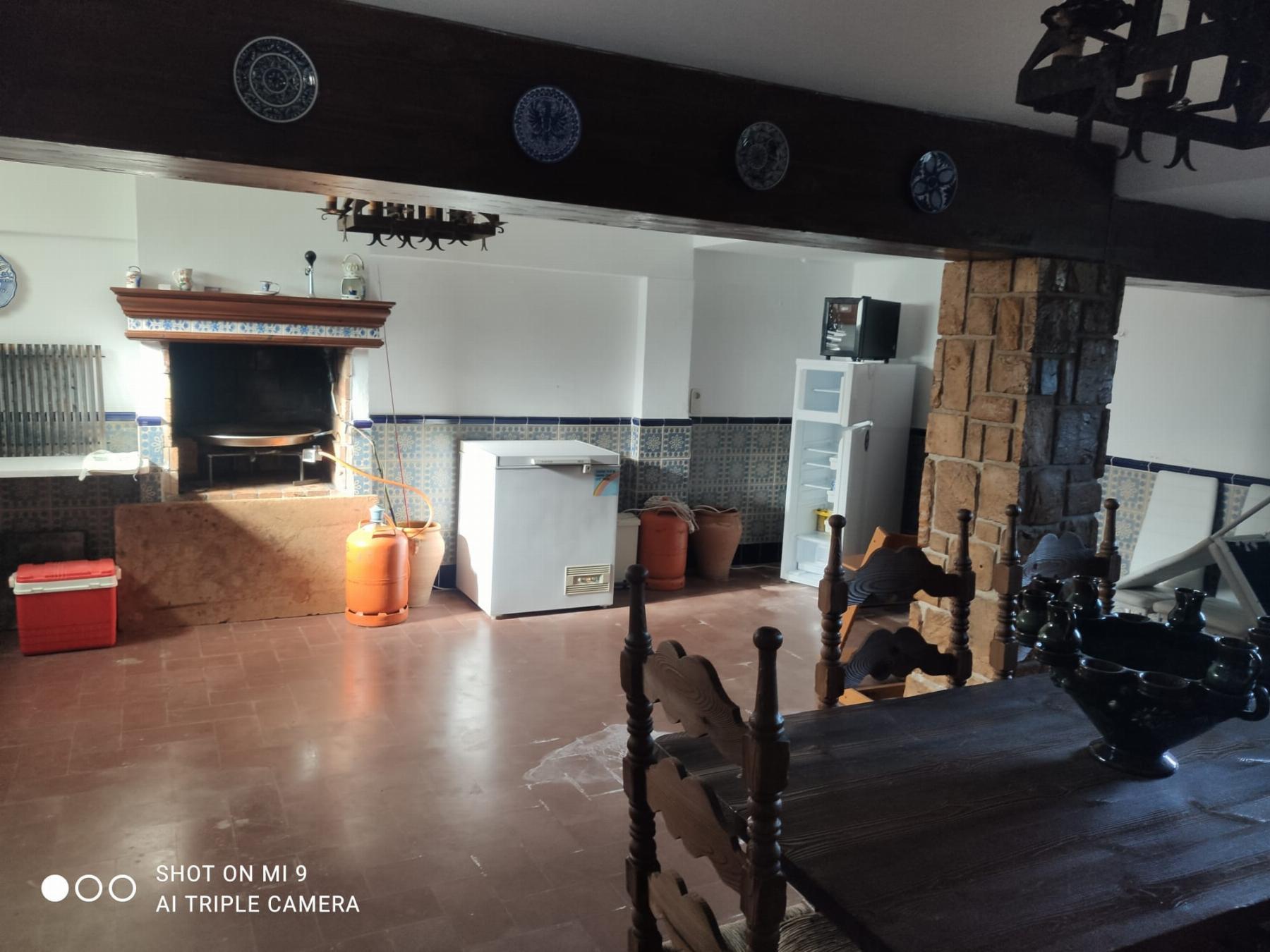 Cellar