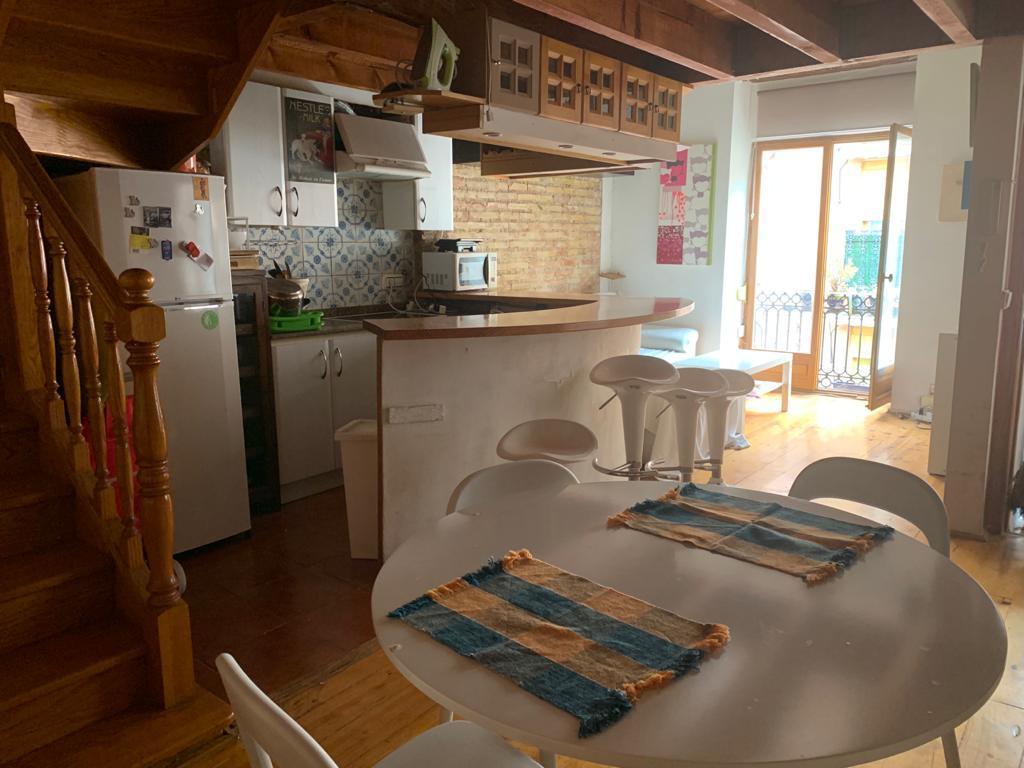 Comedor