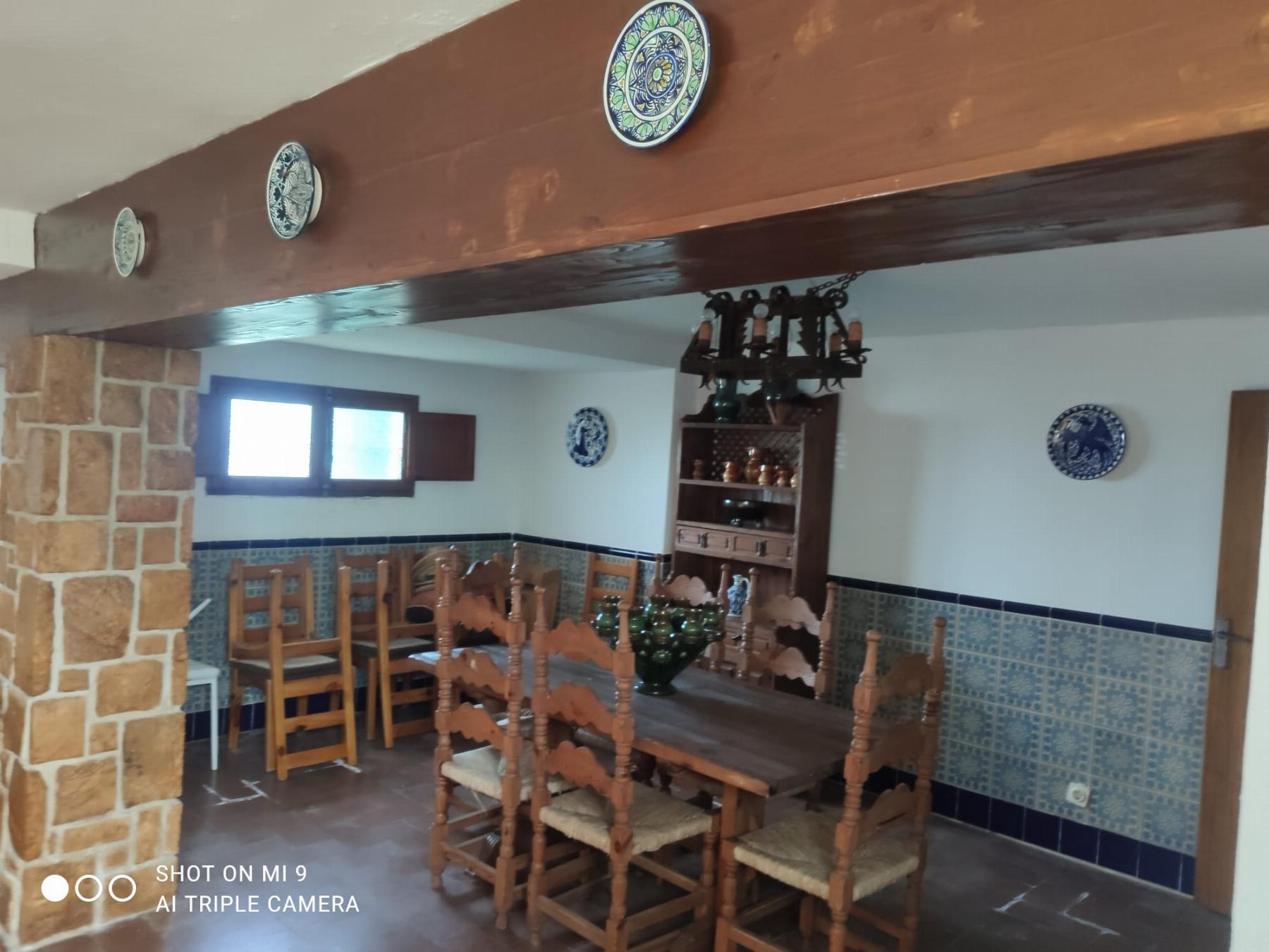 Cellar