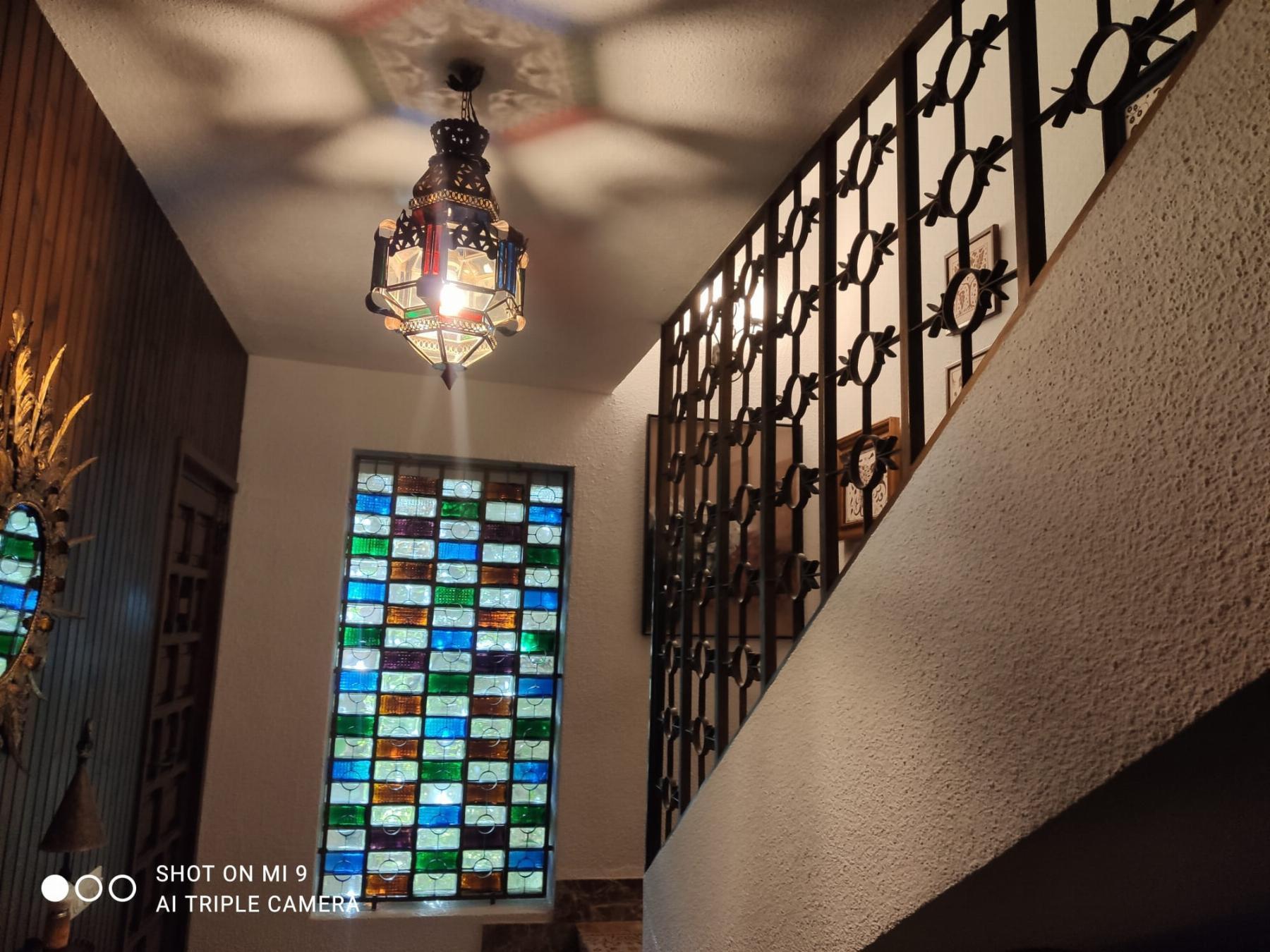 For sale of chalet in Valencia