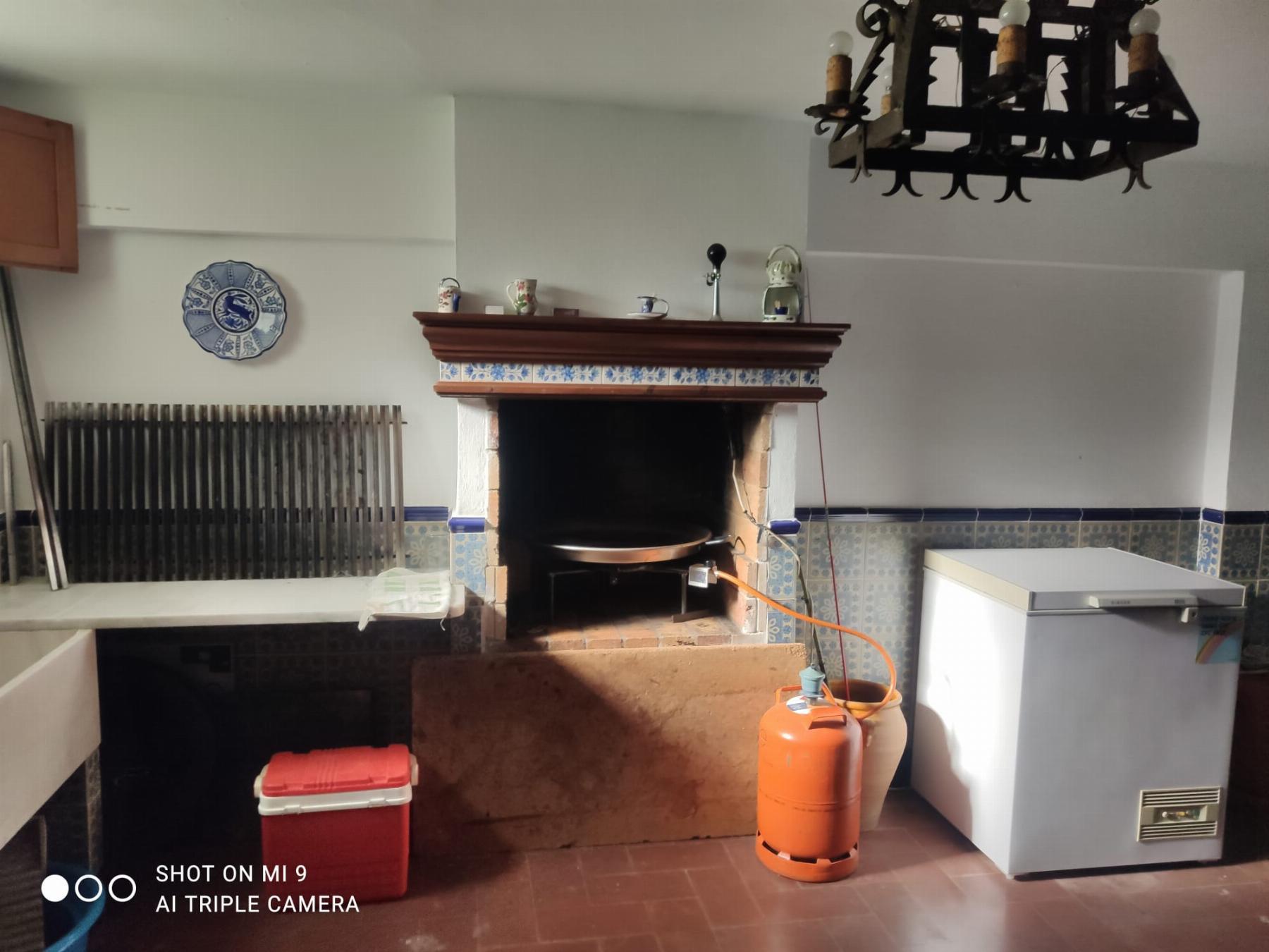 Cellar