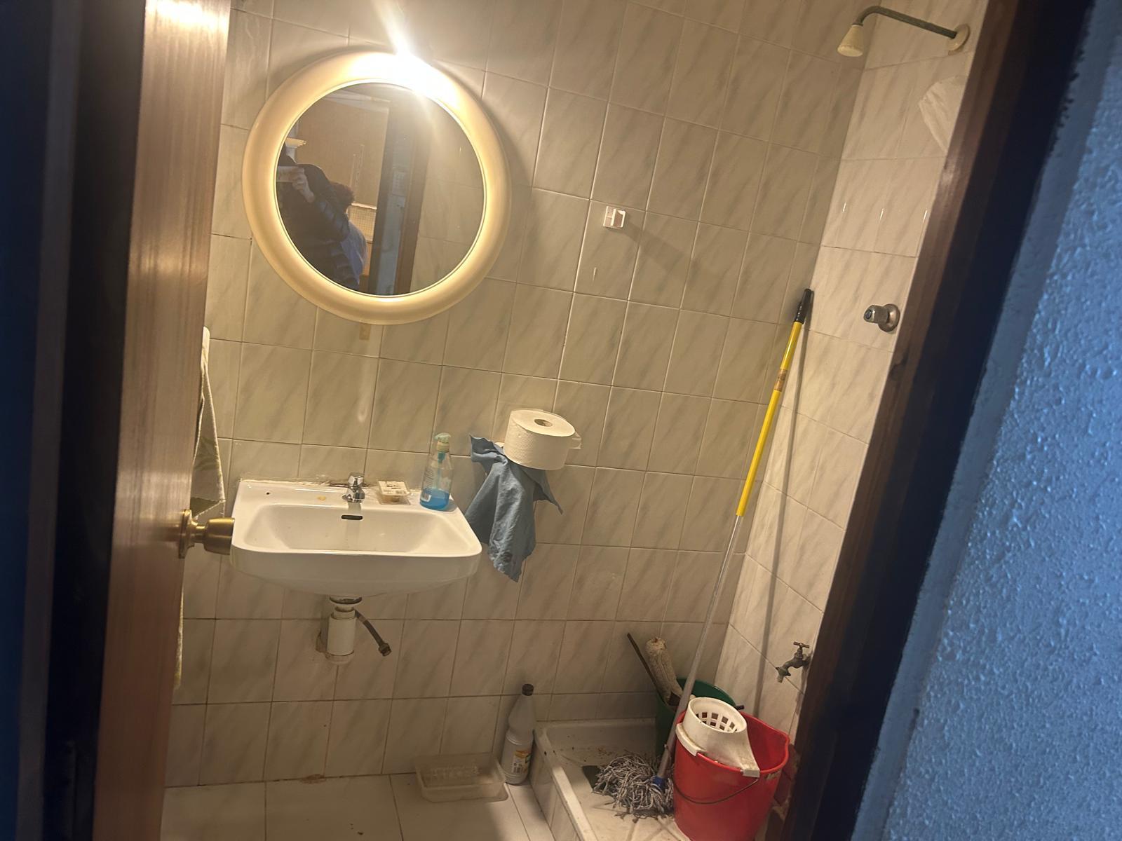 Alquiler de local comercial en Valencia