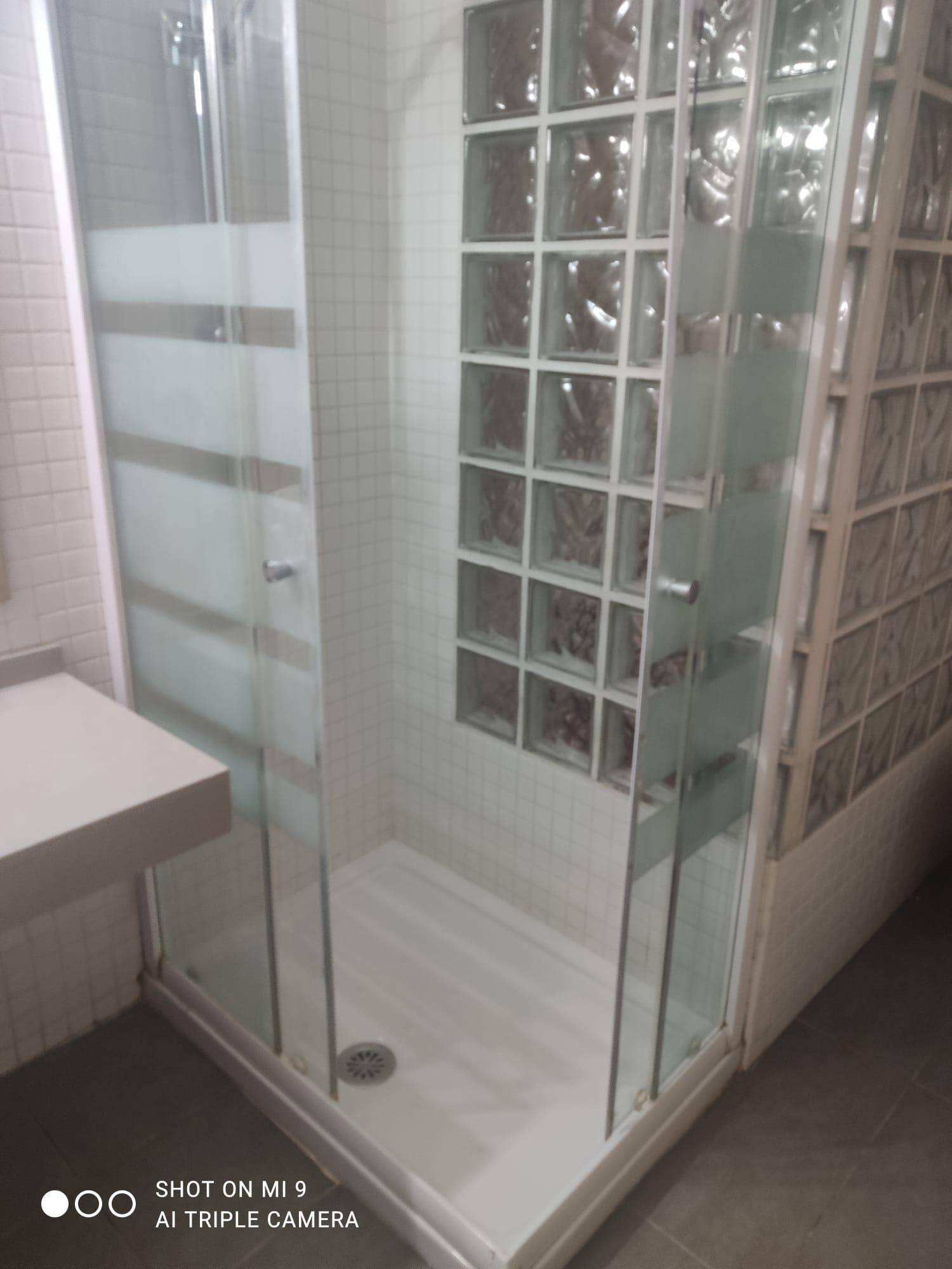 Alquiler de estudio en Valencia