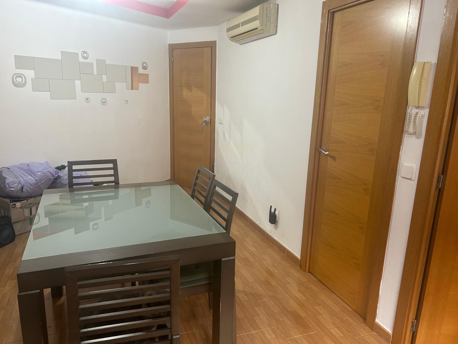 Comedor