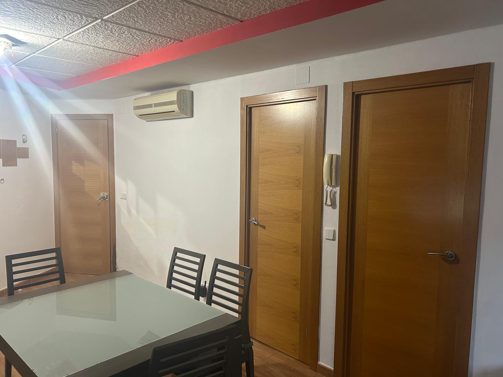 Comedor