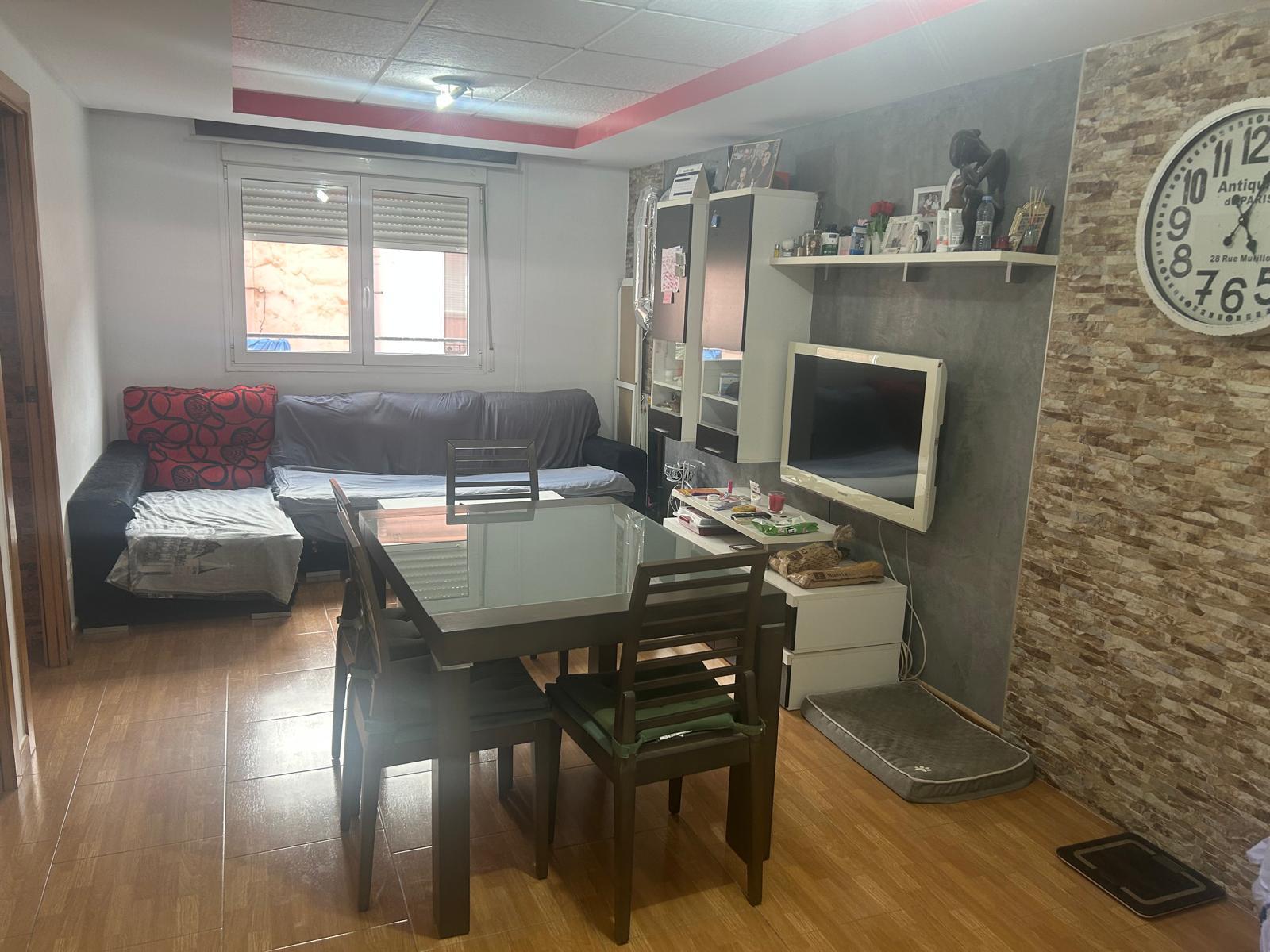 Salón