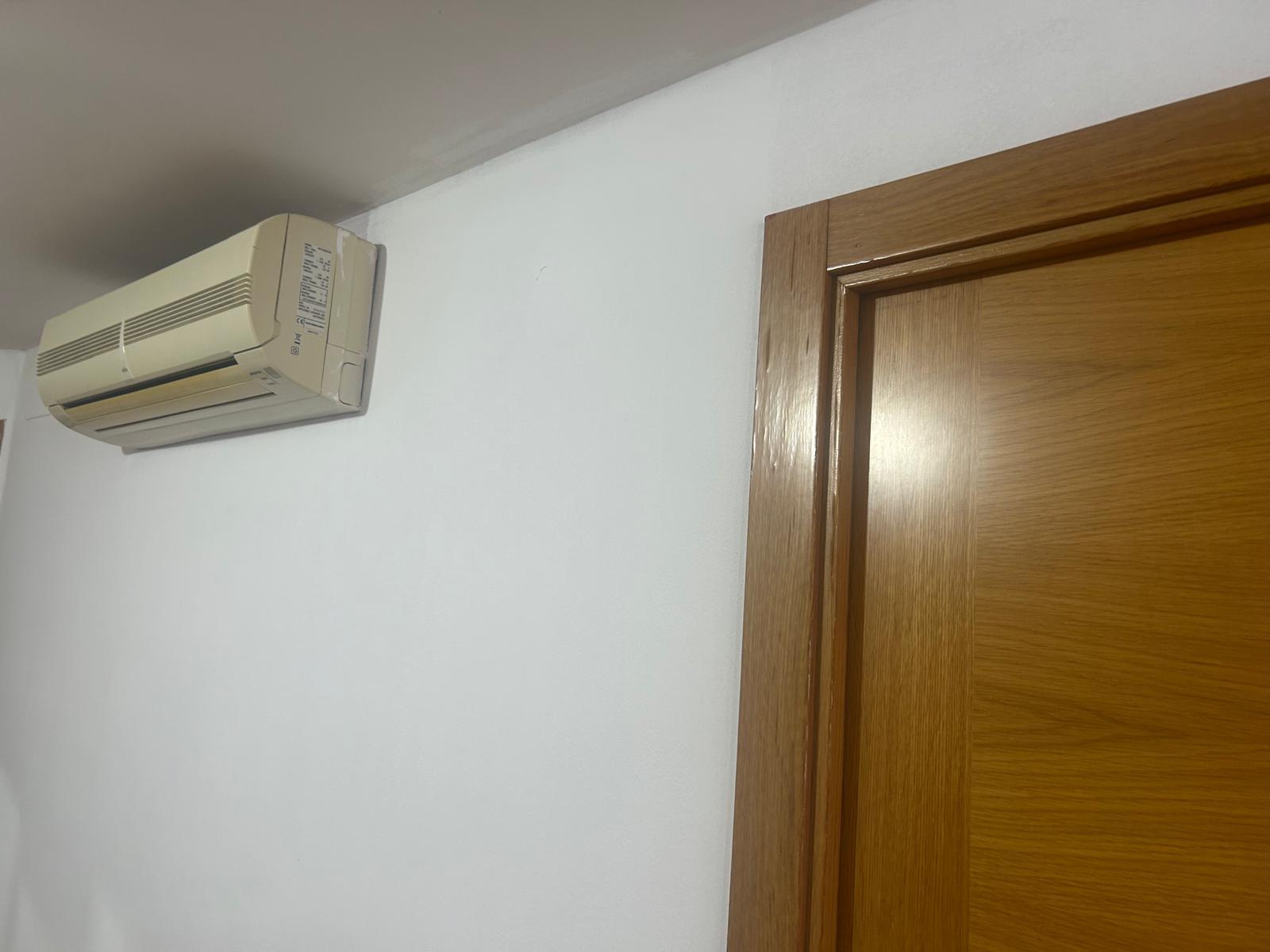 Detalles