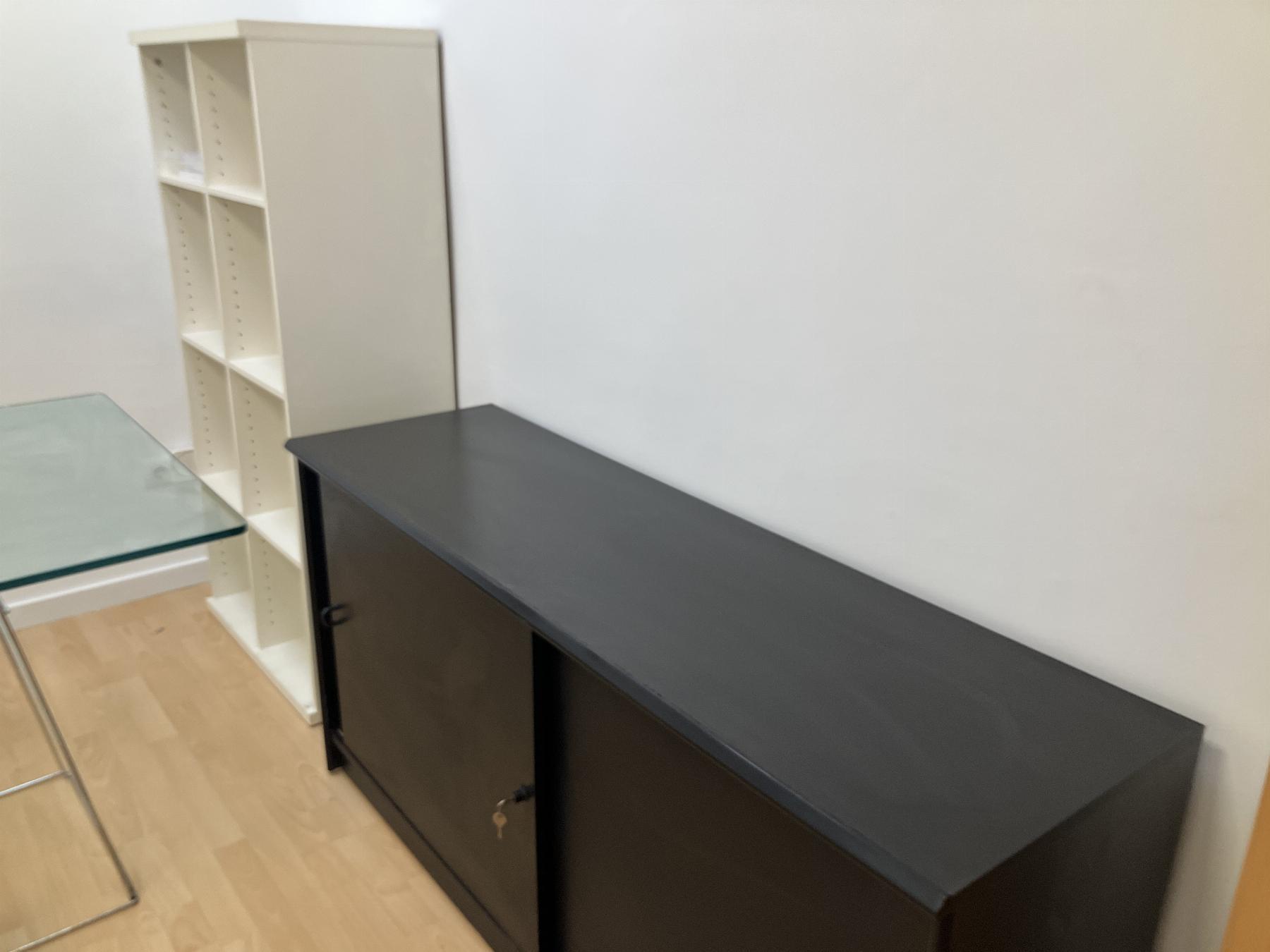 For rent of office in Valencia