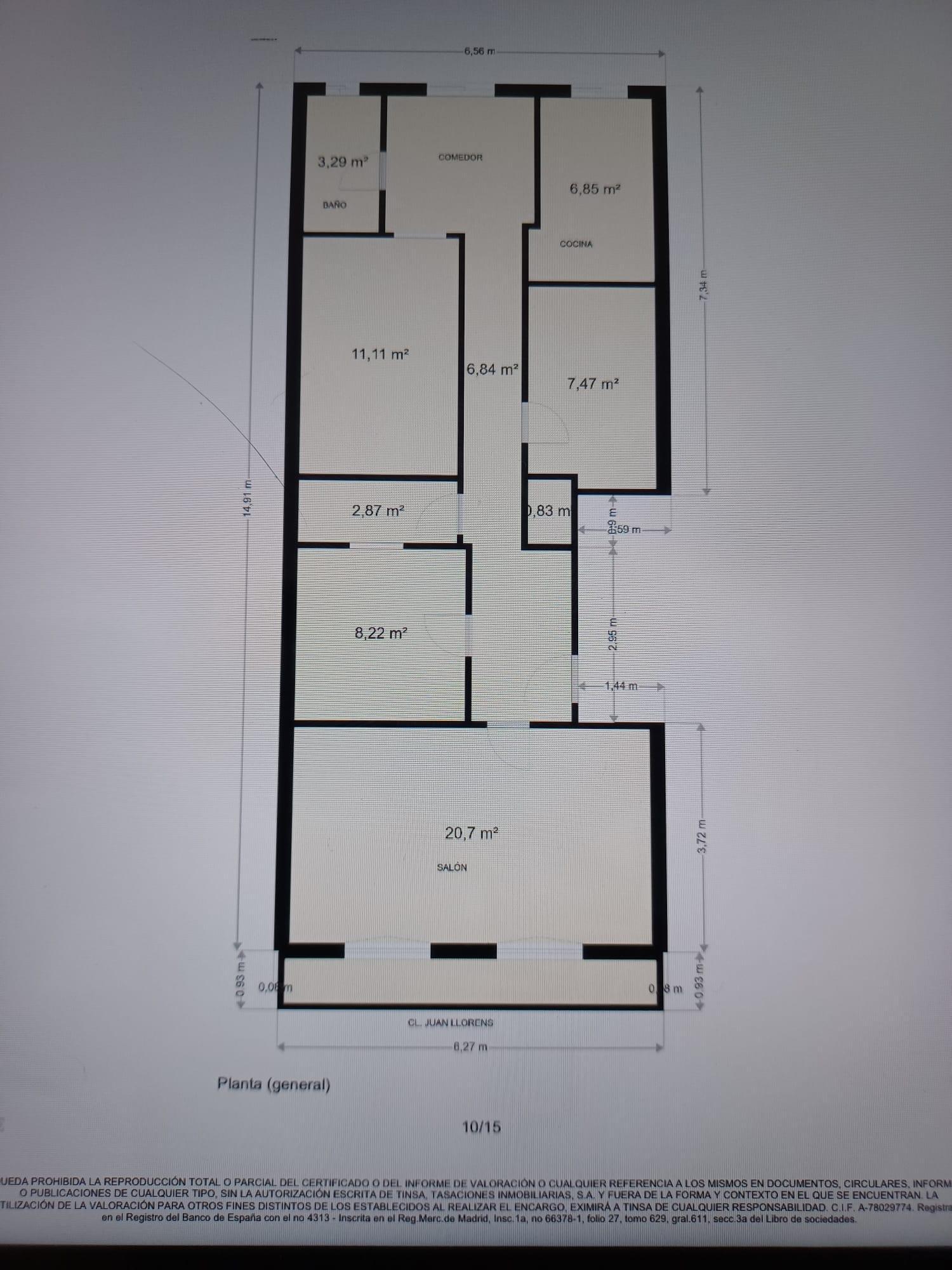 Plano