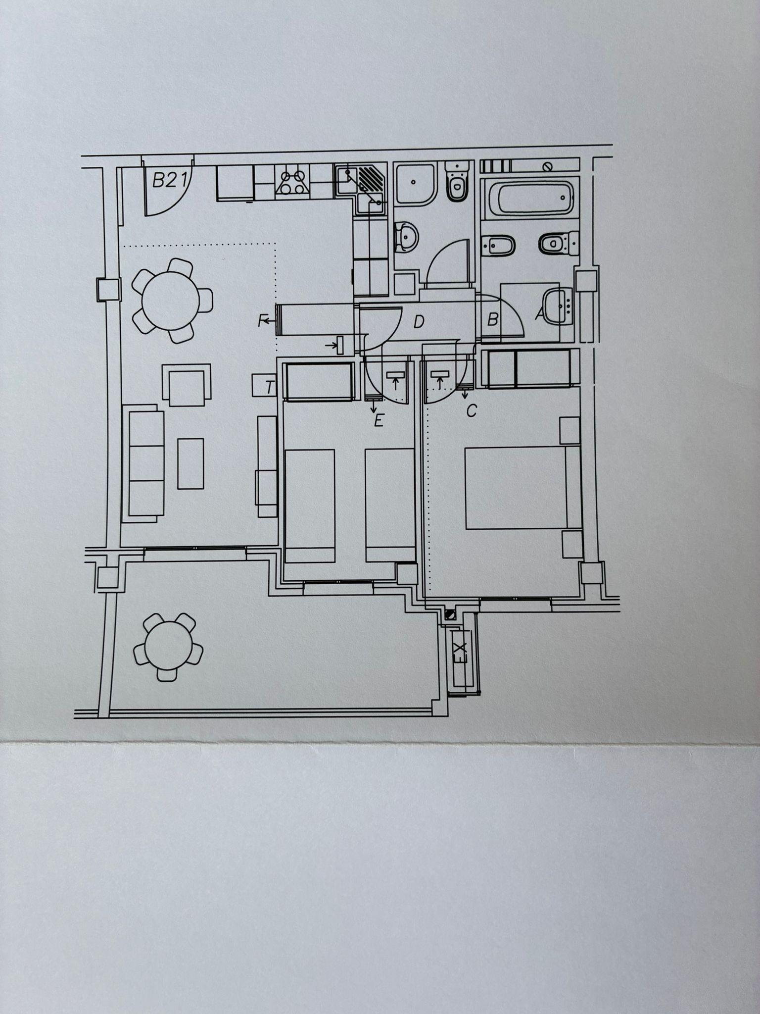 Plano