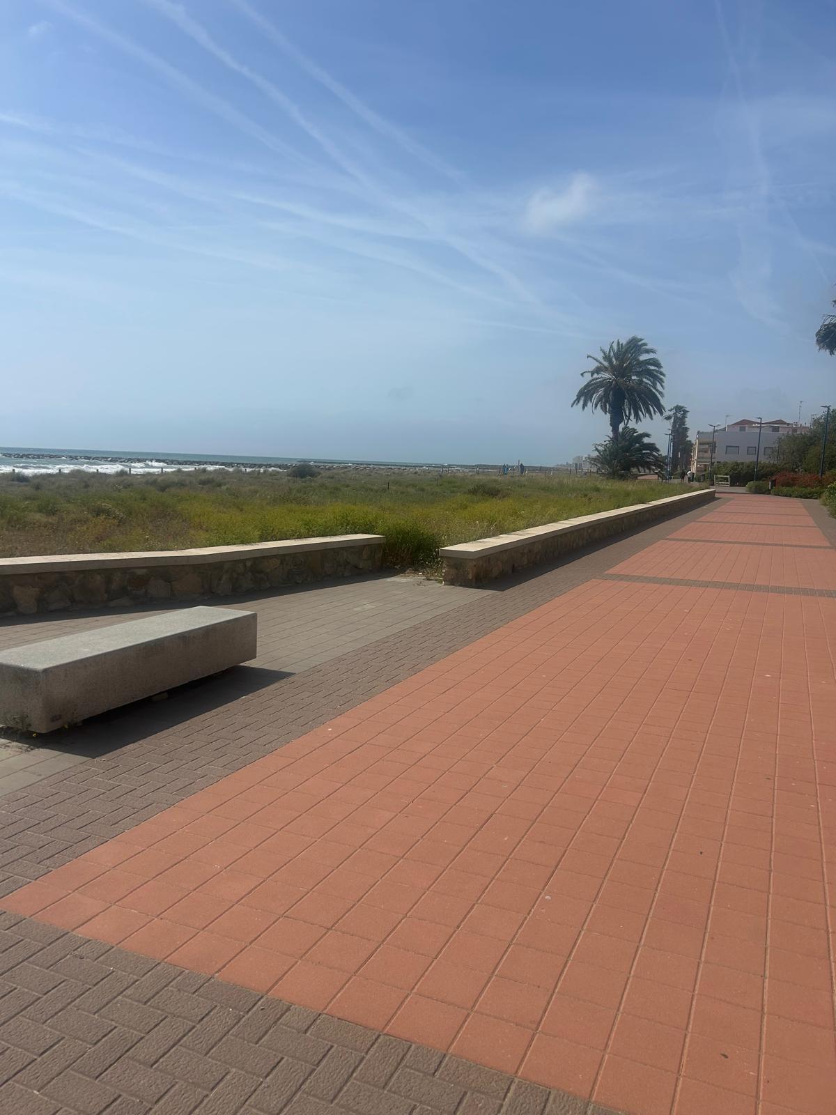 Alrededores