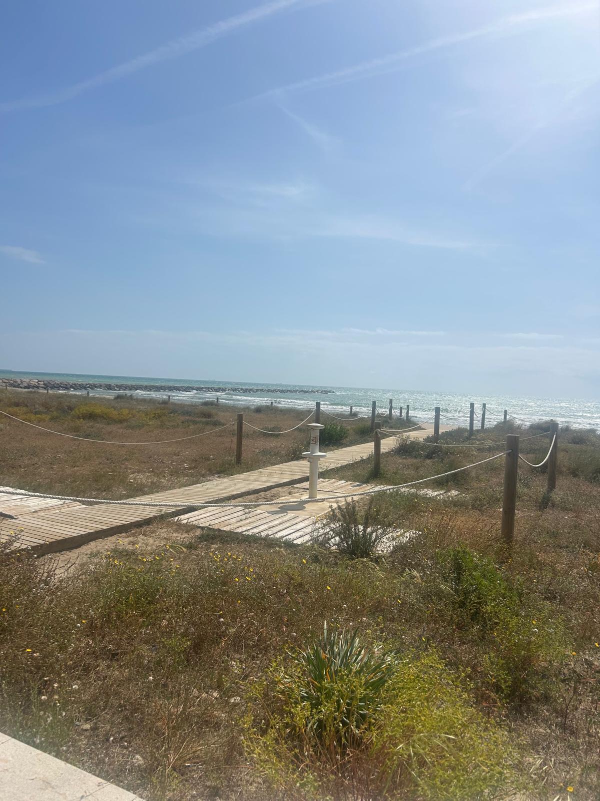 Alrededores