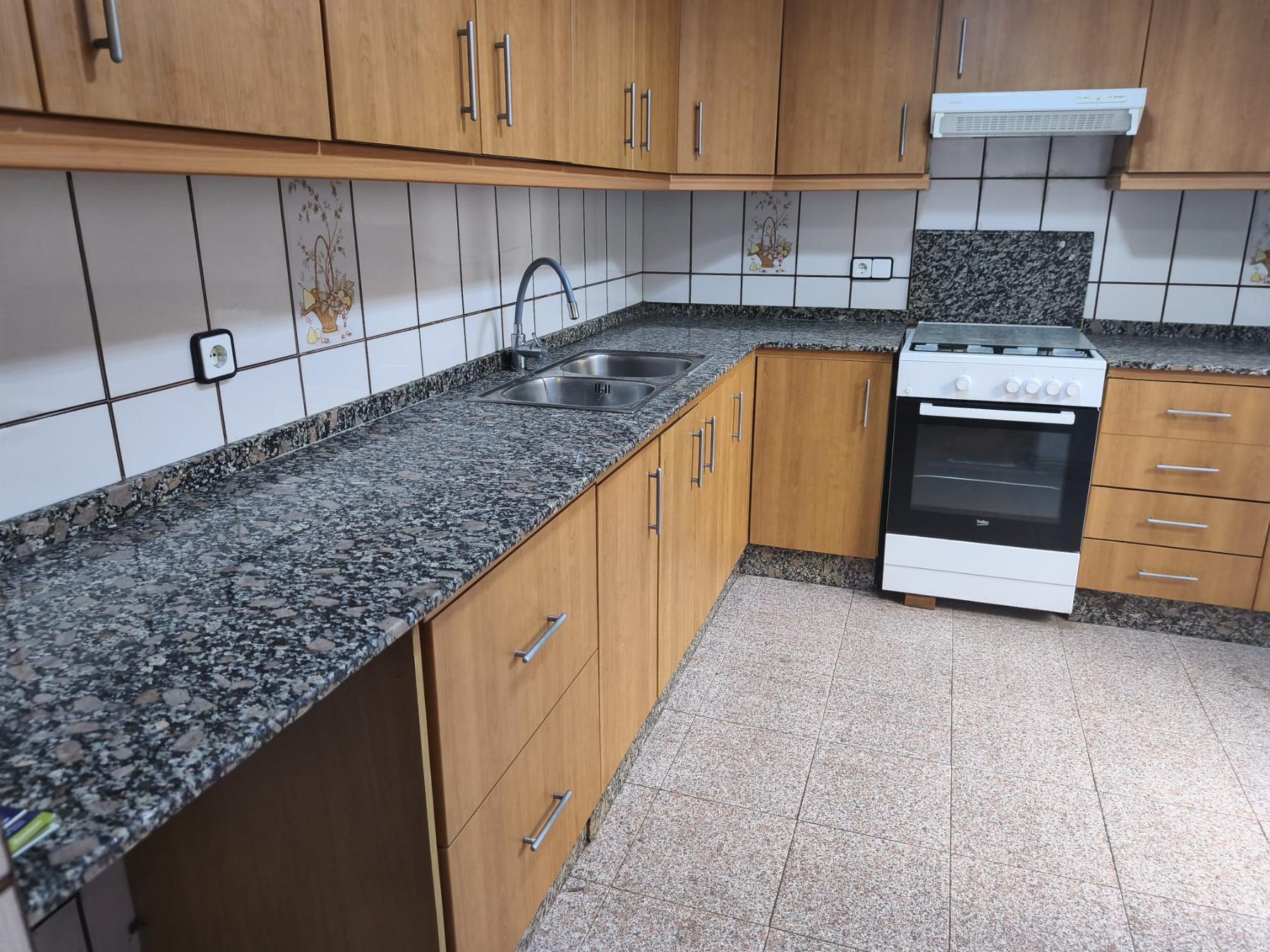 Venta de chalet en Valencia