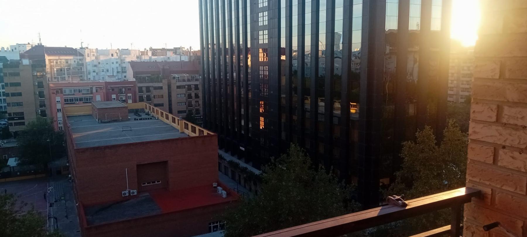 Vistas